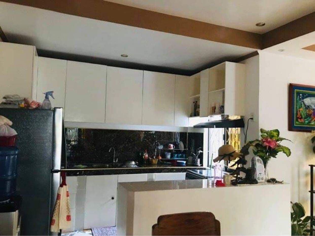 House and Lot in Linao Talisay - photo 5