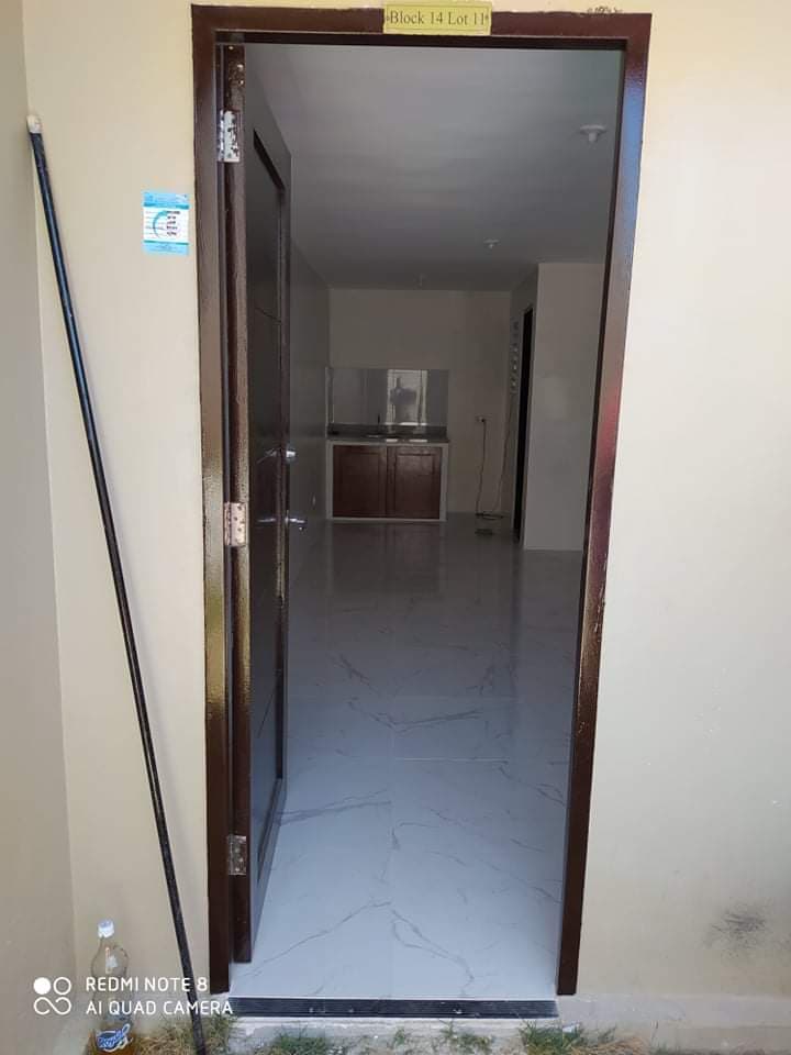 Brandnew House and Lot for Rent in Portville - photo 3