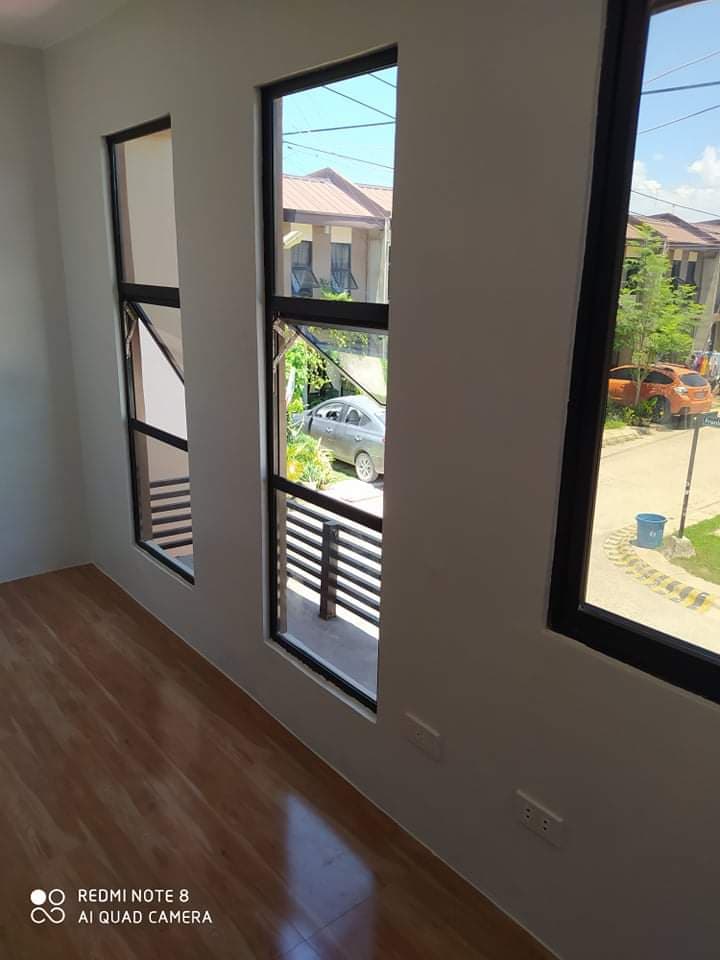 Brandnew House and Lot for Rent in Portville - photo 7