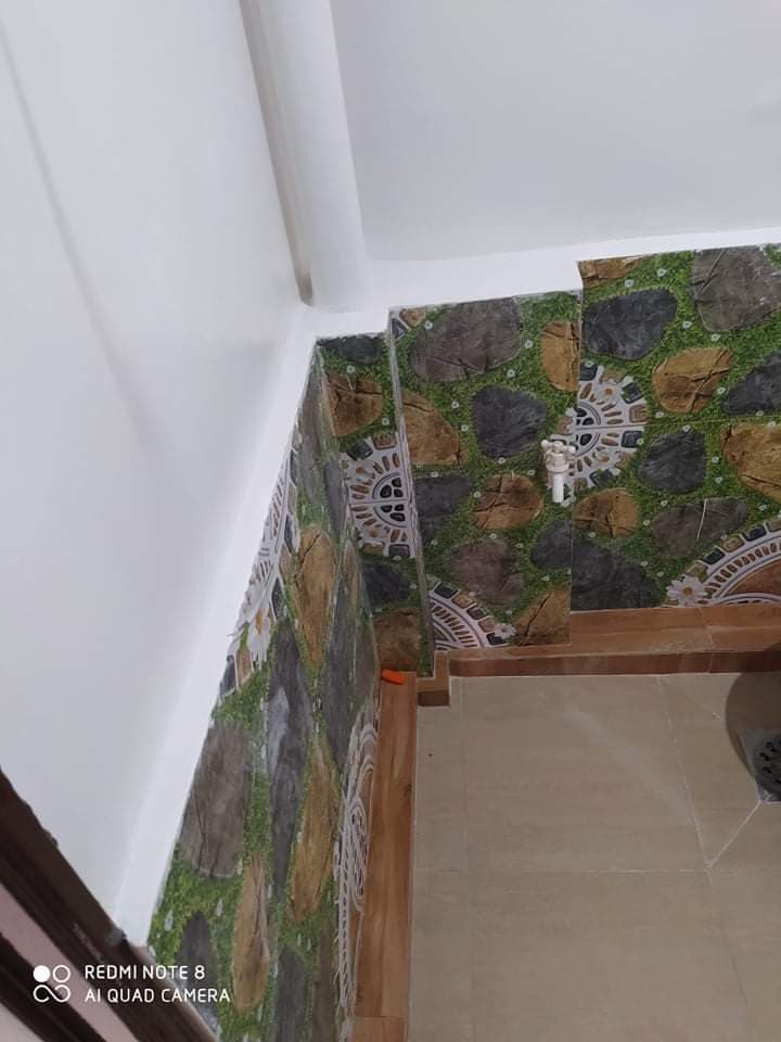 Brandnew House and Lot for Rent in Portville - photo 5