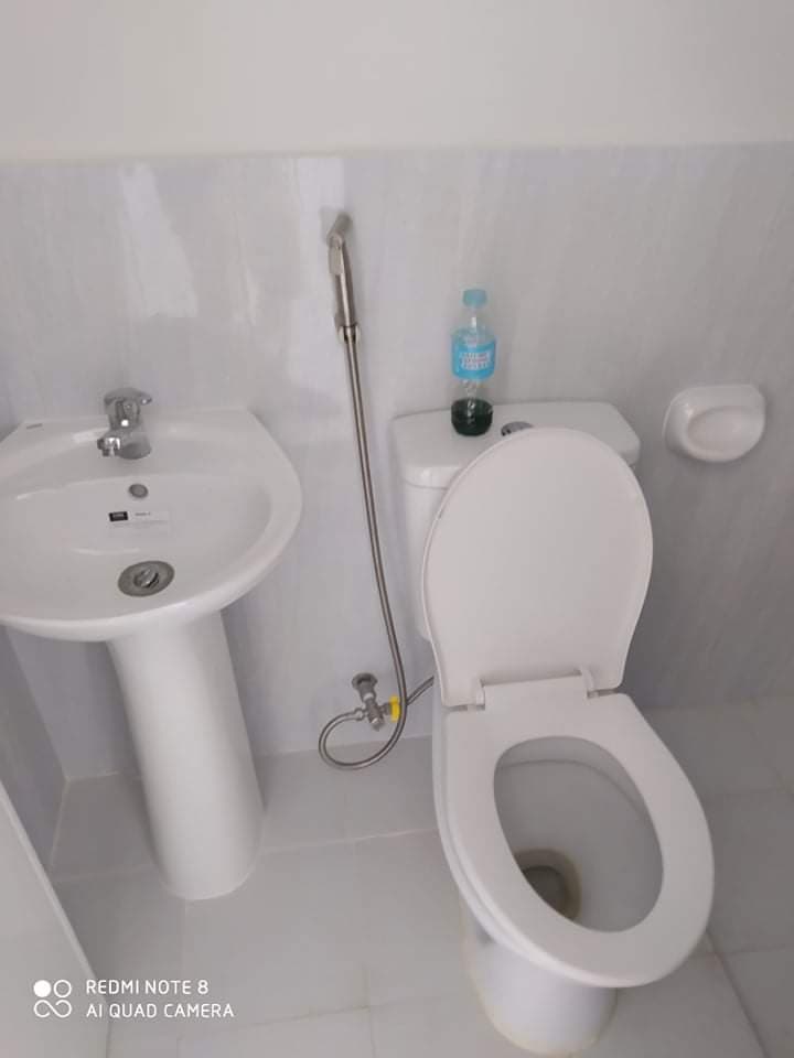 Brandnew House and Lot for Rent in Portville - photo 6