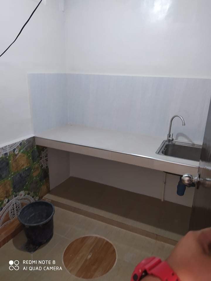 Brandnew House and Lot for Rent in Portville - photo 4