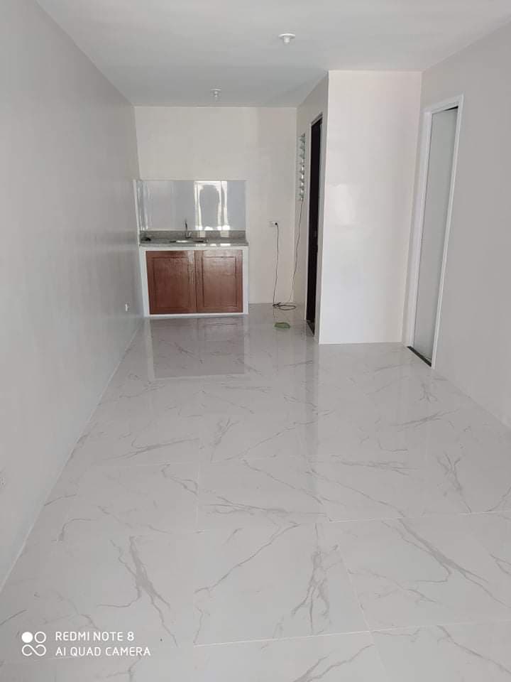 Brandnew House and Lot for Rent in Portville - photo 2