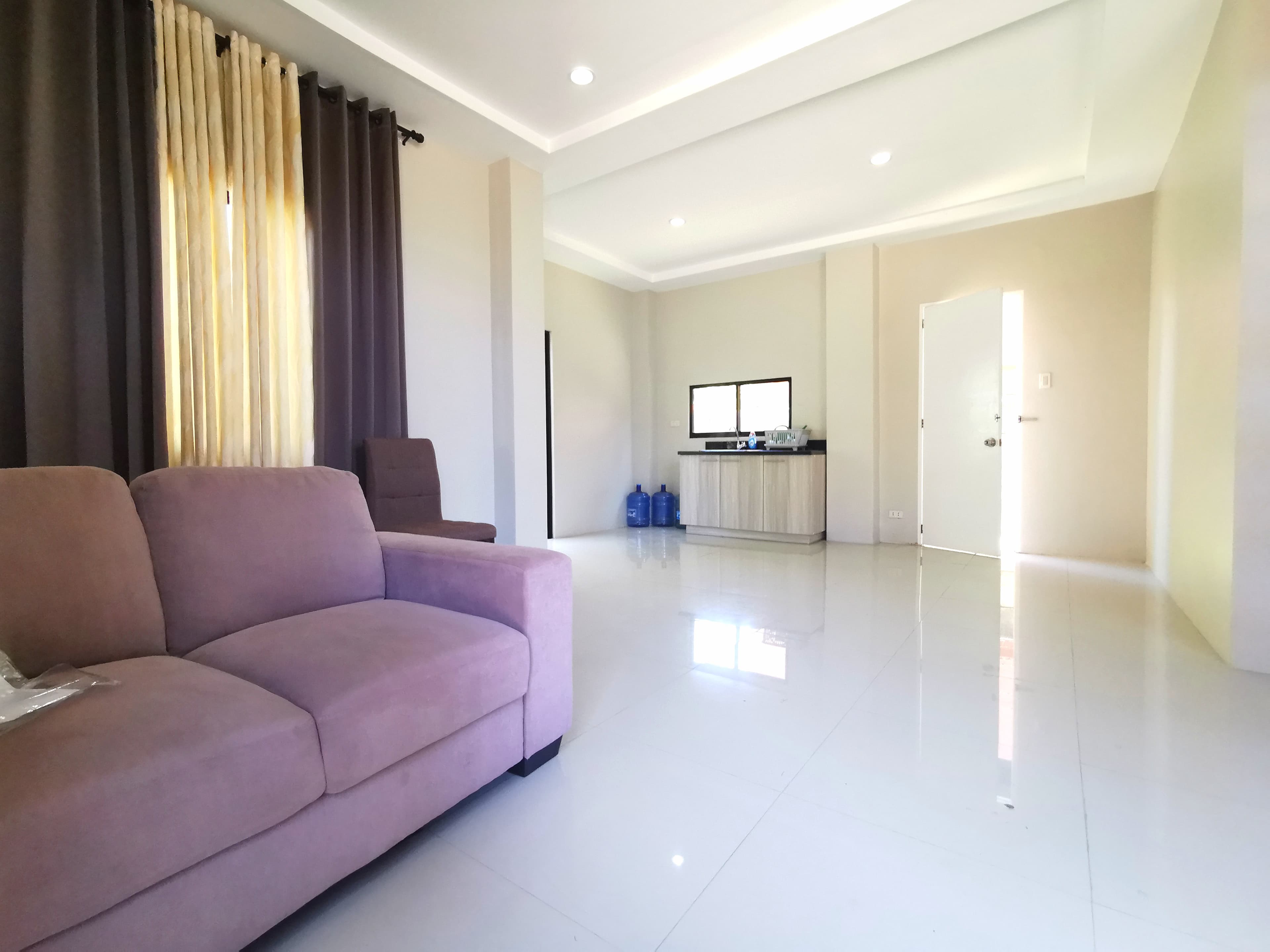 Single Detached House in Talisay City near SRP - photo 5