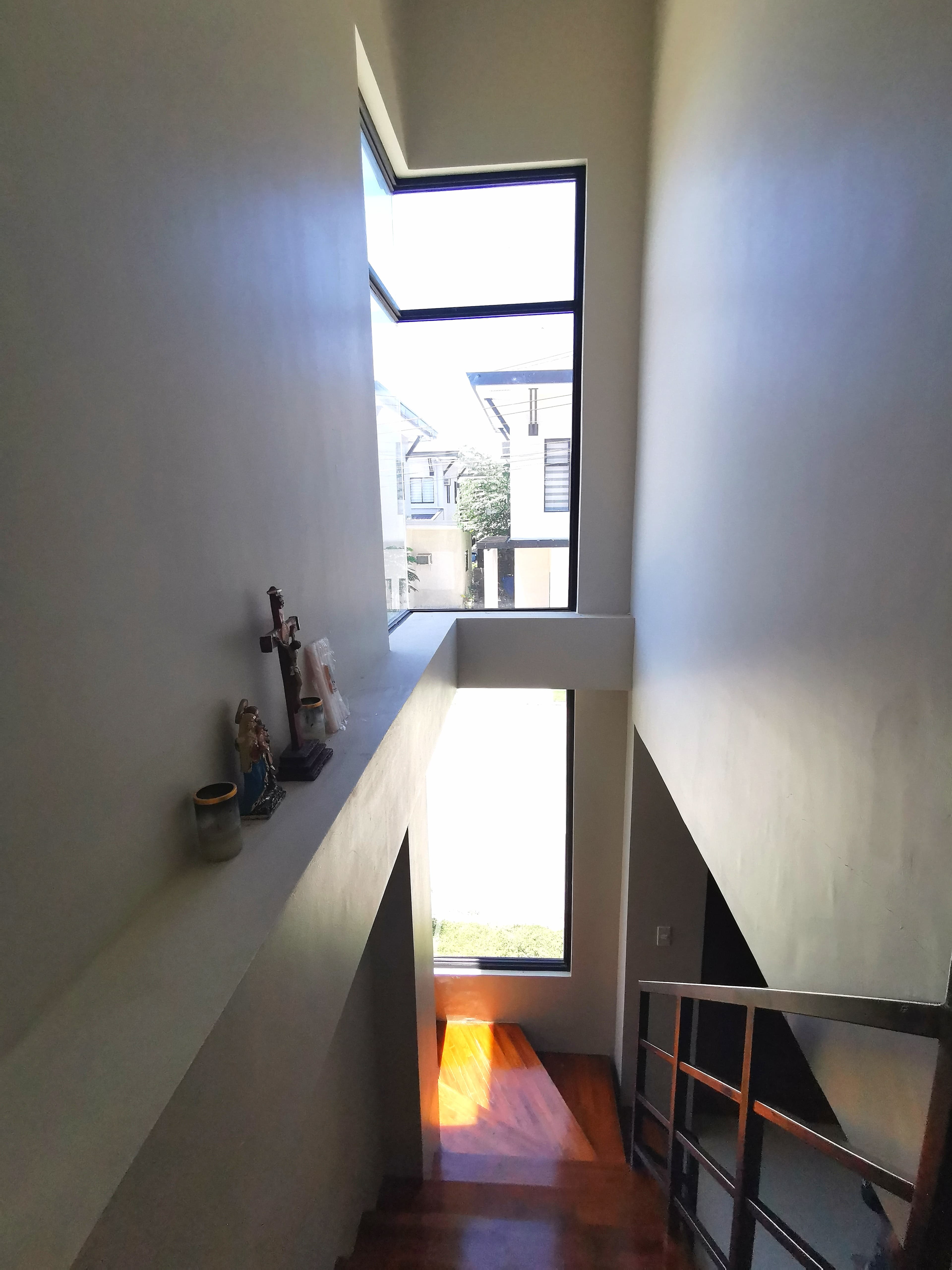 Single Detached House in Talisay City near SRP - photo 3