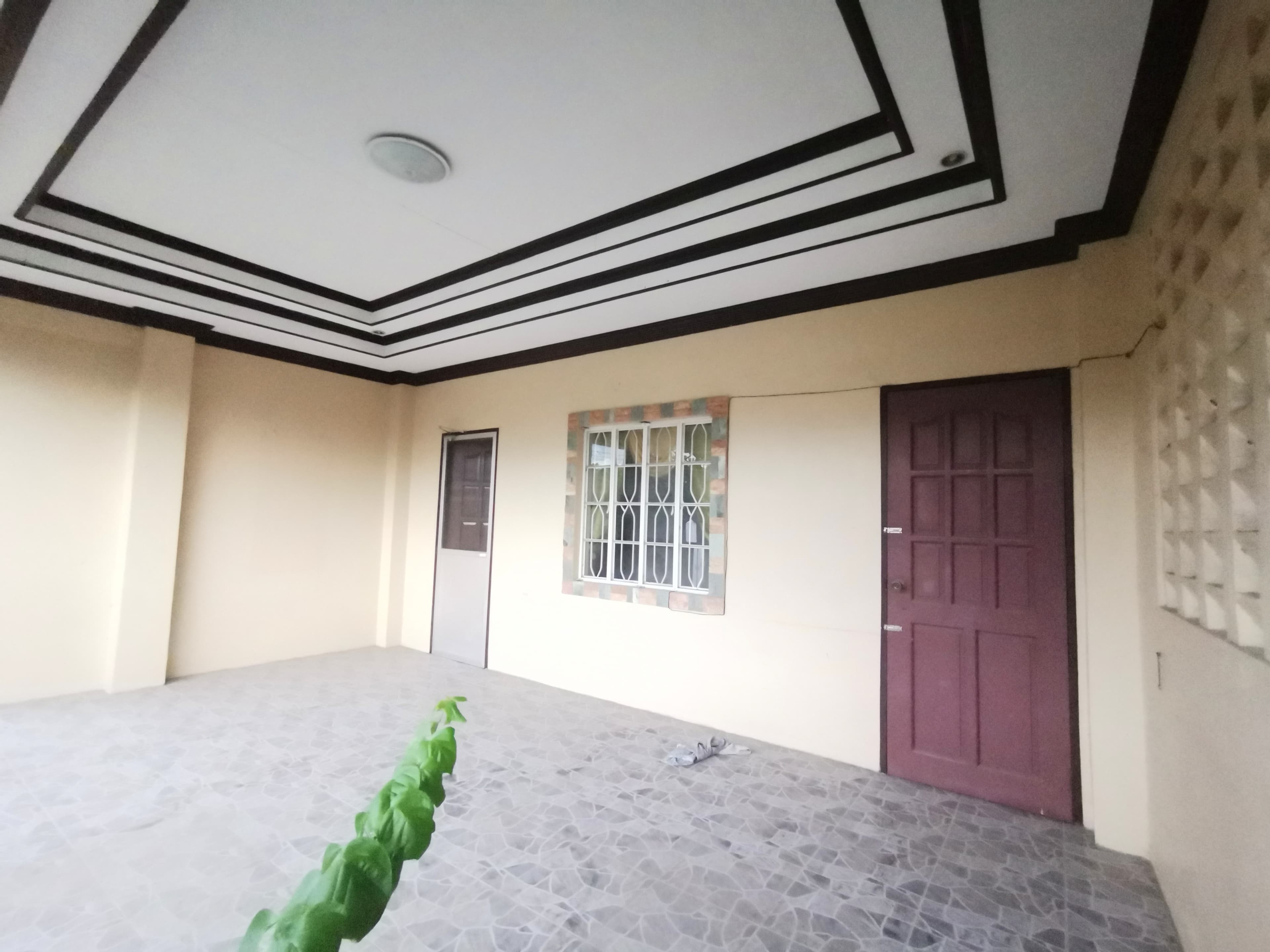 House for Rent in Pardo Cebu City - photo 5