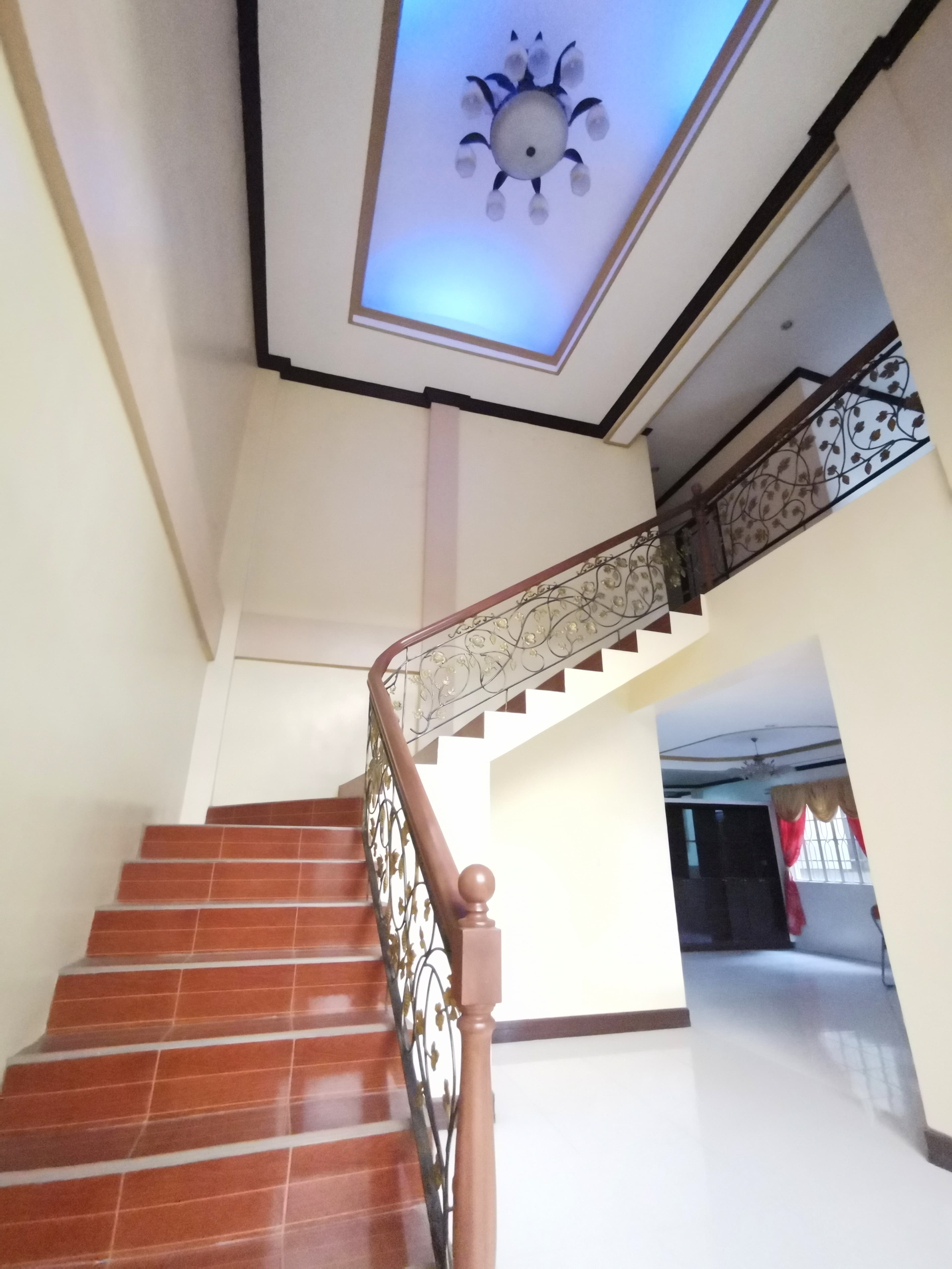 House for Rent in Pardo Cebu City - photo 4