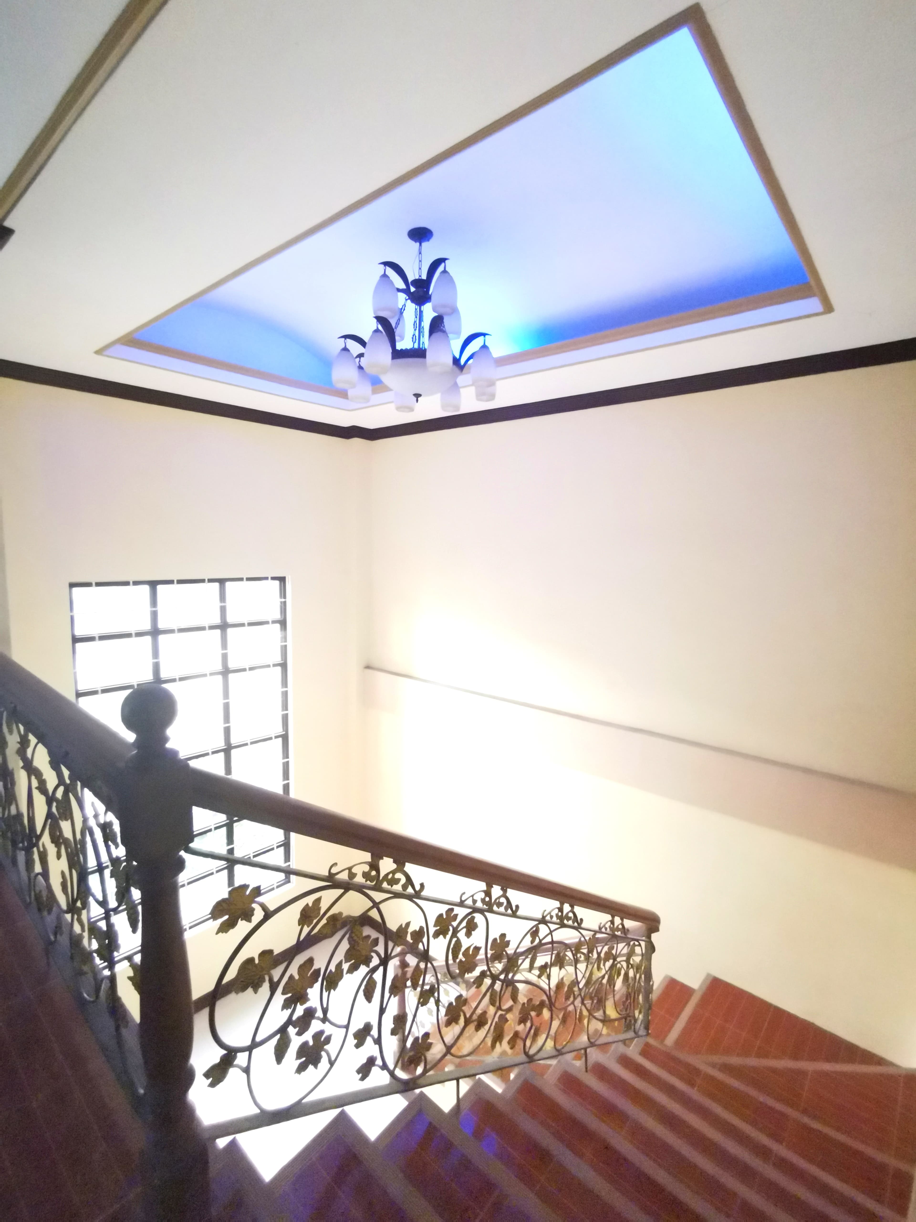 House for Rent in Pardo Cebu City - photo 2