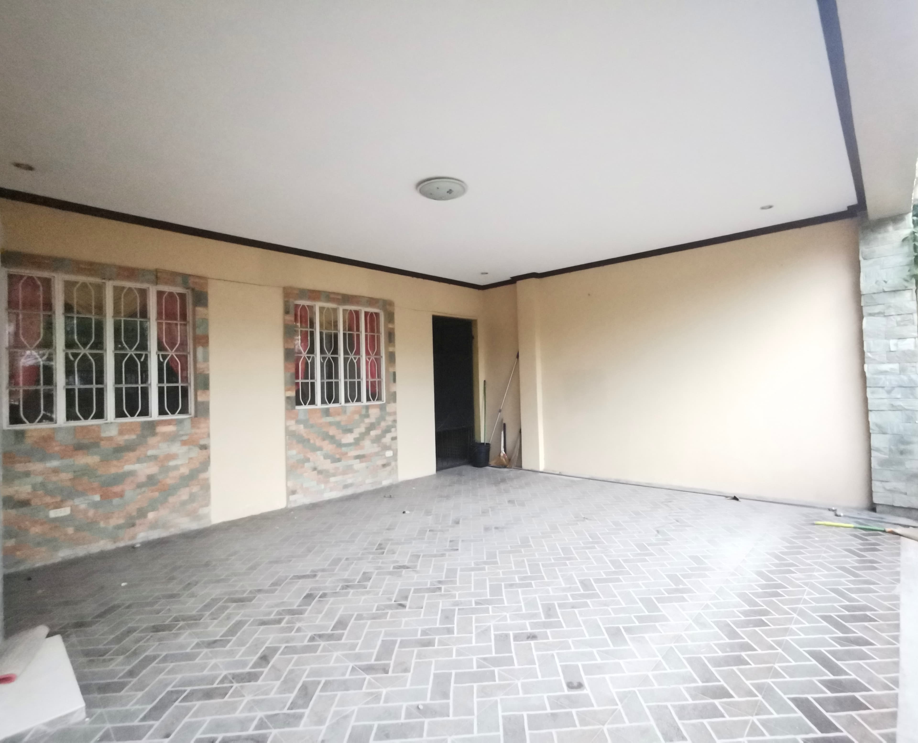 House for Rent in Pardo Cebu City