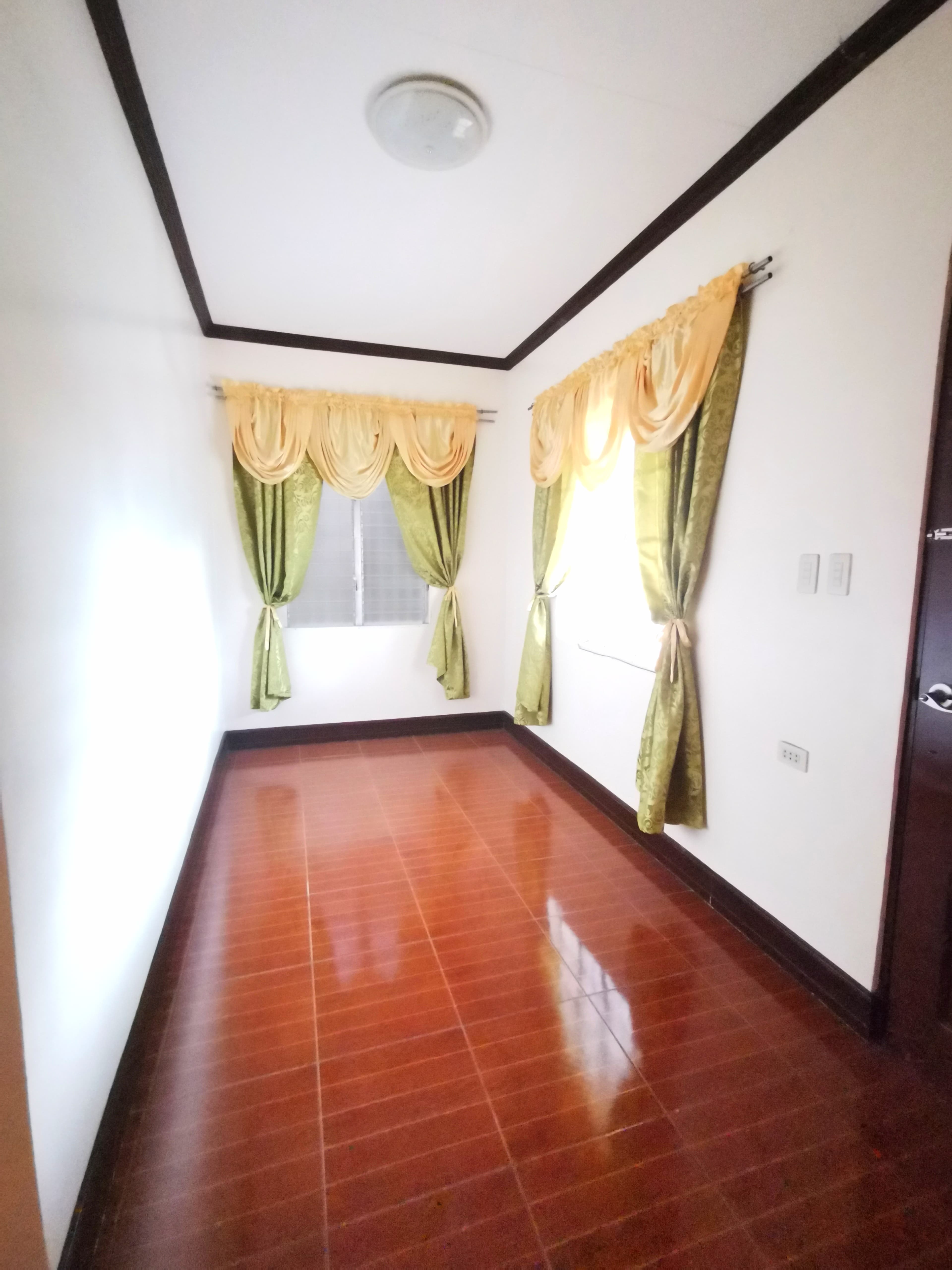 House for Rent in Pardo Cebu City - photo 3