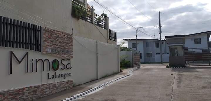 House for Rent in Mimosa Labangon - photo 7