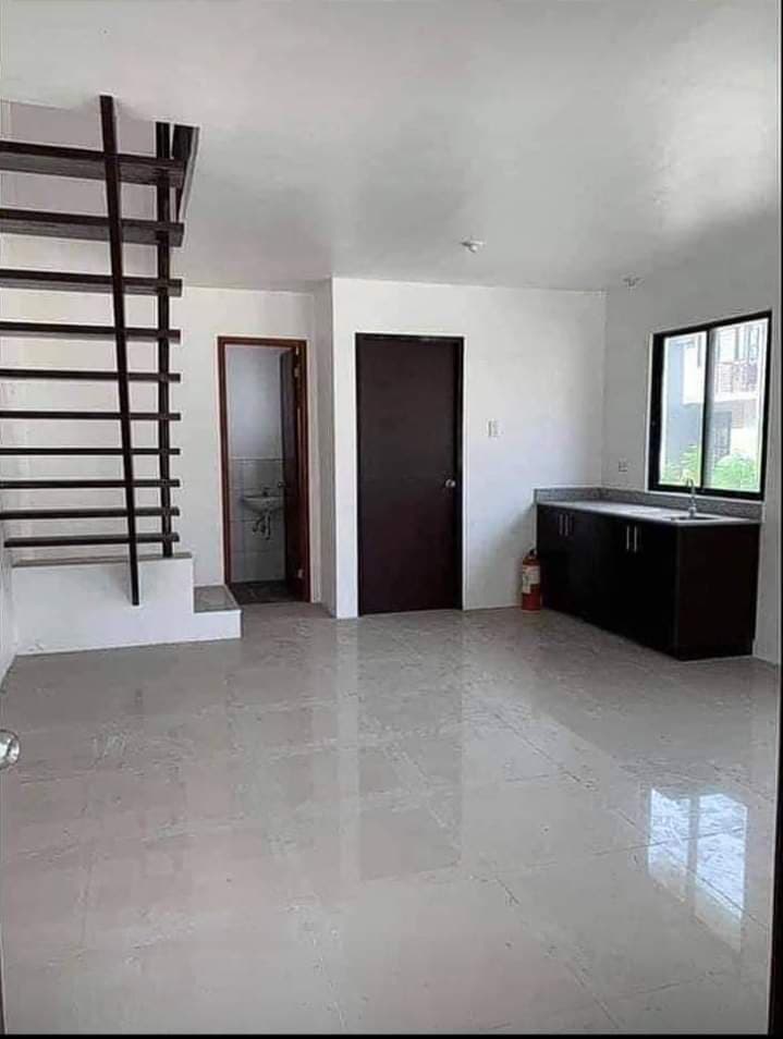 House for Rent in Mimosa Labangon - photo 2