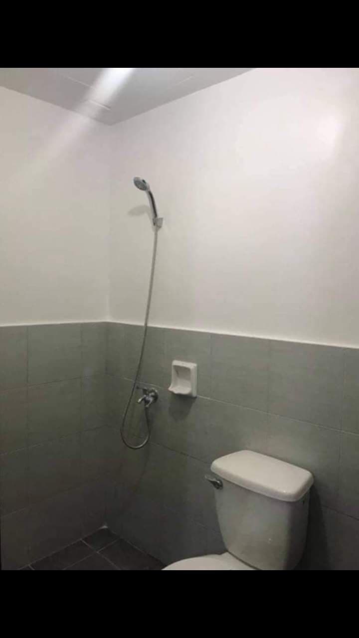 House for Rent in Mimosa Labangon - photo 6