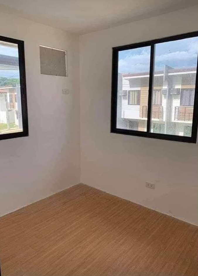 House for Rent in Mimosa Labangon - photo 4