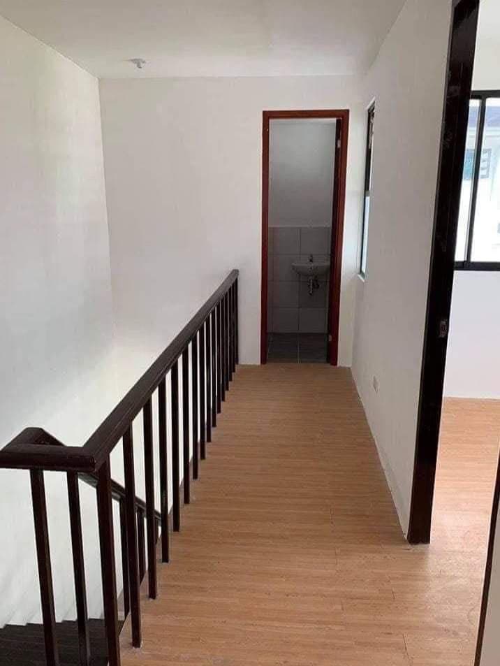 House for Rent in Mimosa Labangon - photo 3