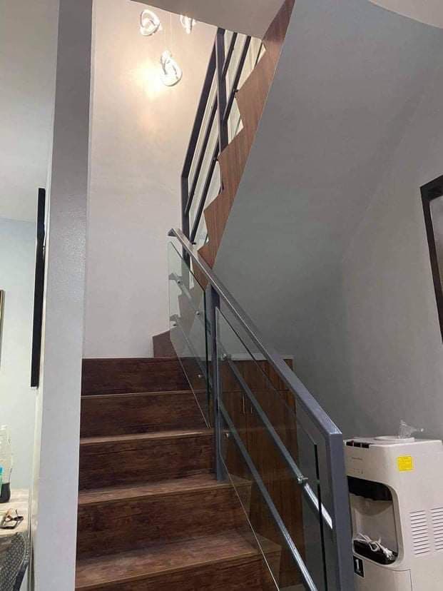 Single Attached House in Talisay City Cebu - photo 3