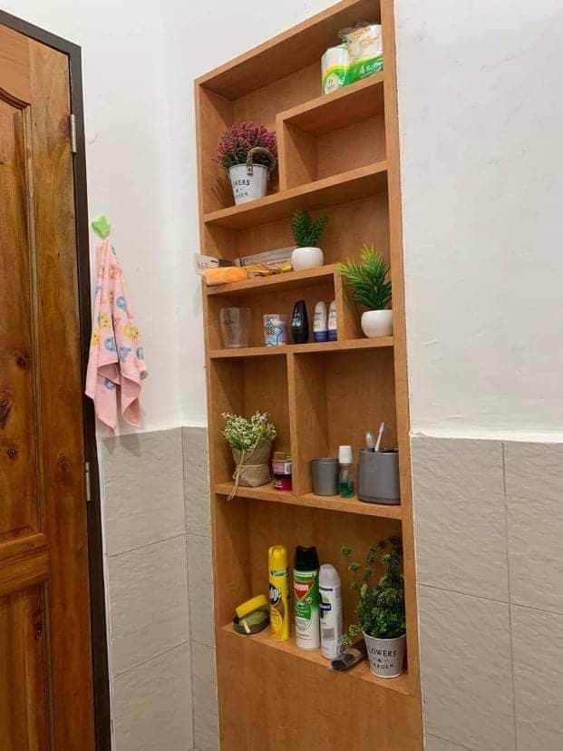 Single Attached House in Talisay City Cebu - photo 4