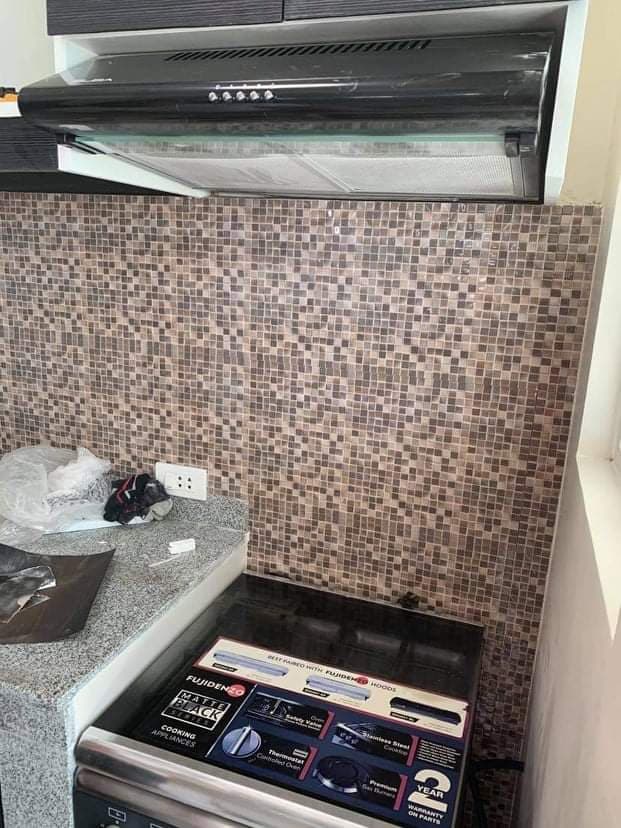 Single Attached House in Talisay City Cebu - photo 7