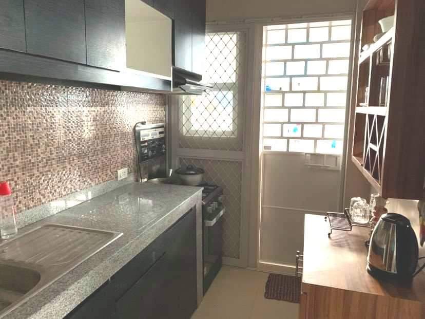 Single Attached House in Talisay City Cebu - photo 2