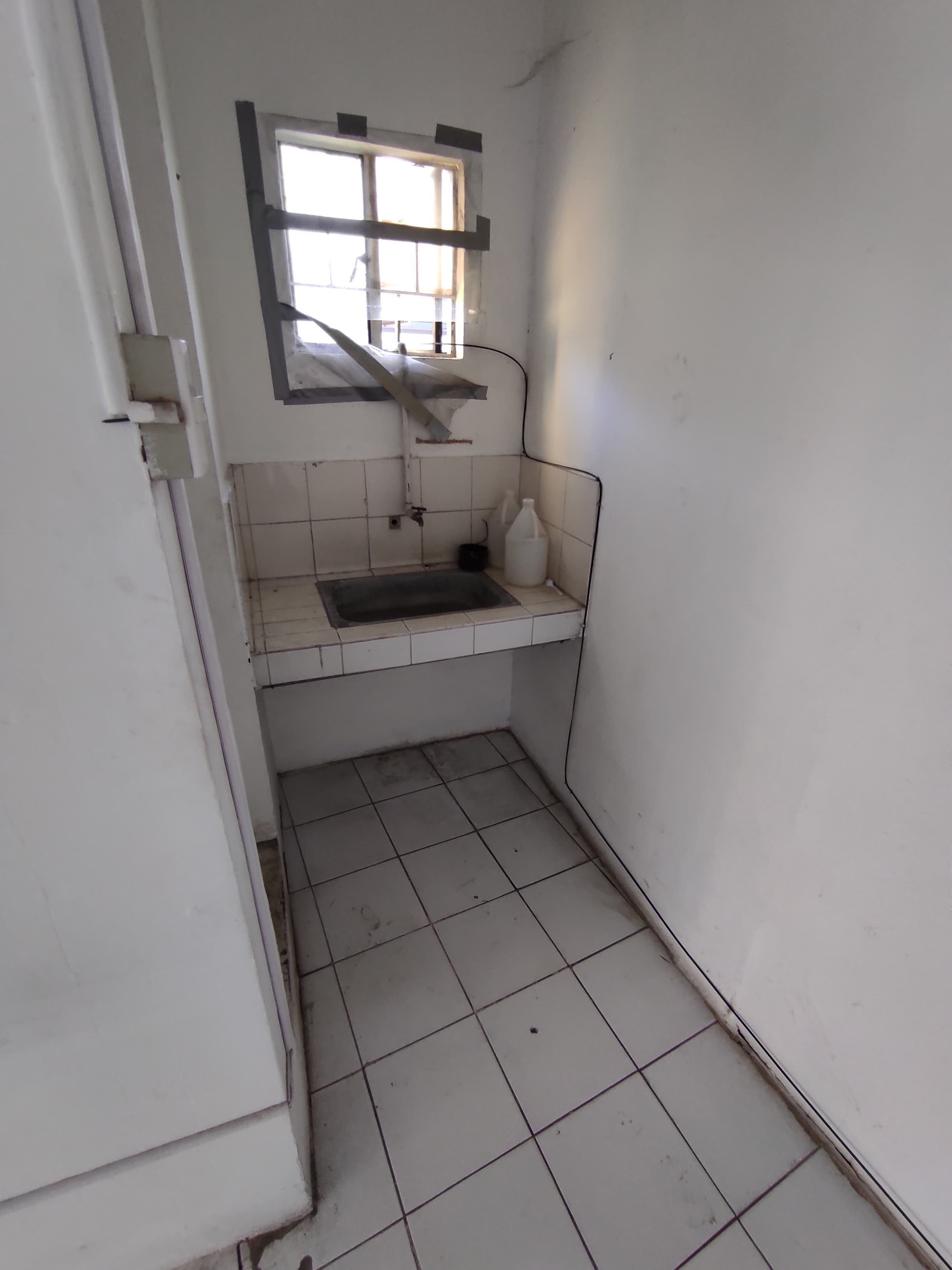 OFFICE SPACE FOR LEASE NEAR DIVISORIA, CAGAYAN DE ORO - photo 5