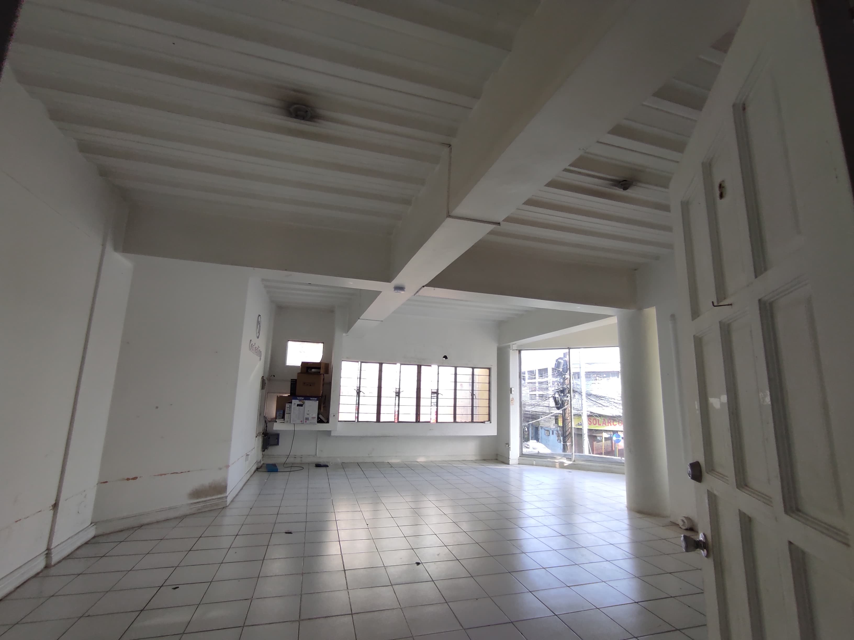 OFFICE SPACE FOR LEASE NEAR DIVISORIA, CAGAYAN DE ORO - photo 3