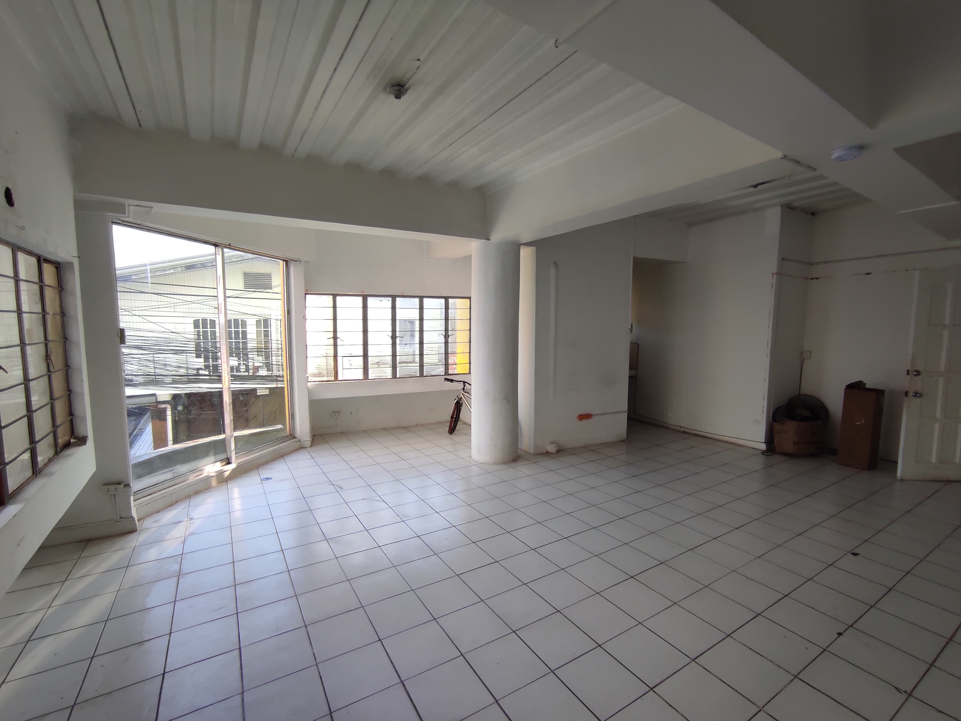 OFFICE SPACE FOR LEASE NEAR DIVISORIA, CAGAYAN DE ORO - photo 2