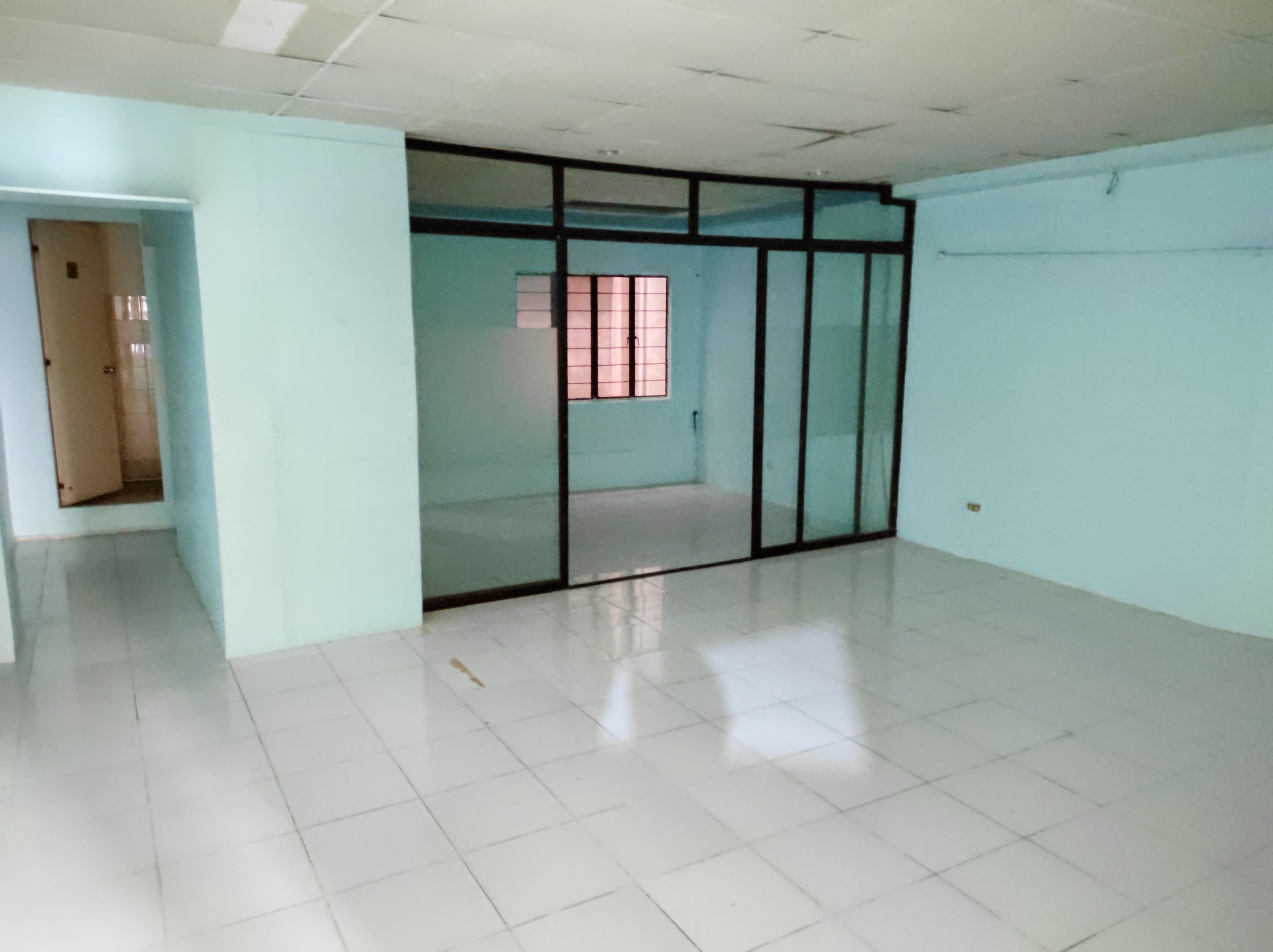 OFFICE SPACE FOR LEASE NEAR DIVISORIA, CAGAYAN DE ORO - photo 4