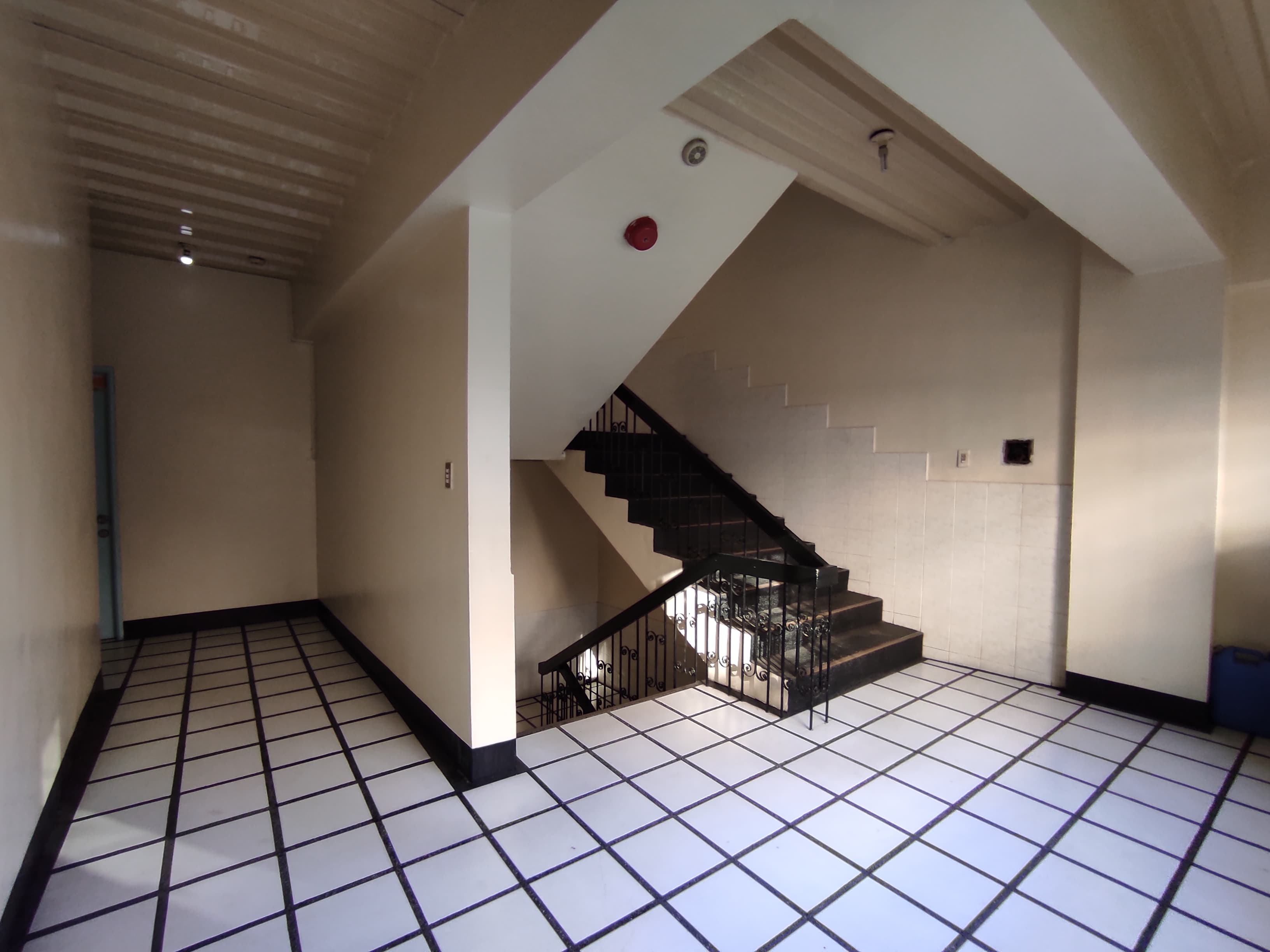 OFFICE SPACE FOR LEASE NEAR DIVISORIA, CAGAYAN DE ORO - photo 7