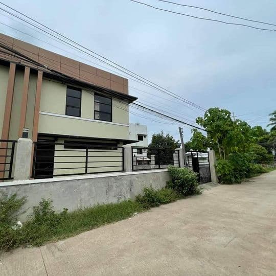 2 BEDROOMS APARTMENT FOR RENT NEAR SCHOOLS IN MACASANDIG, CDO.