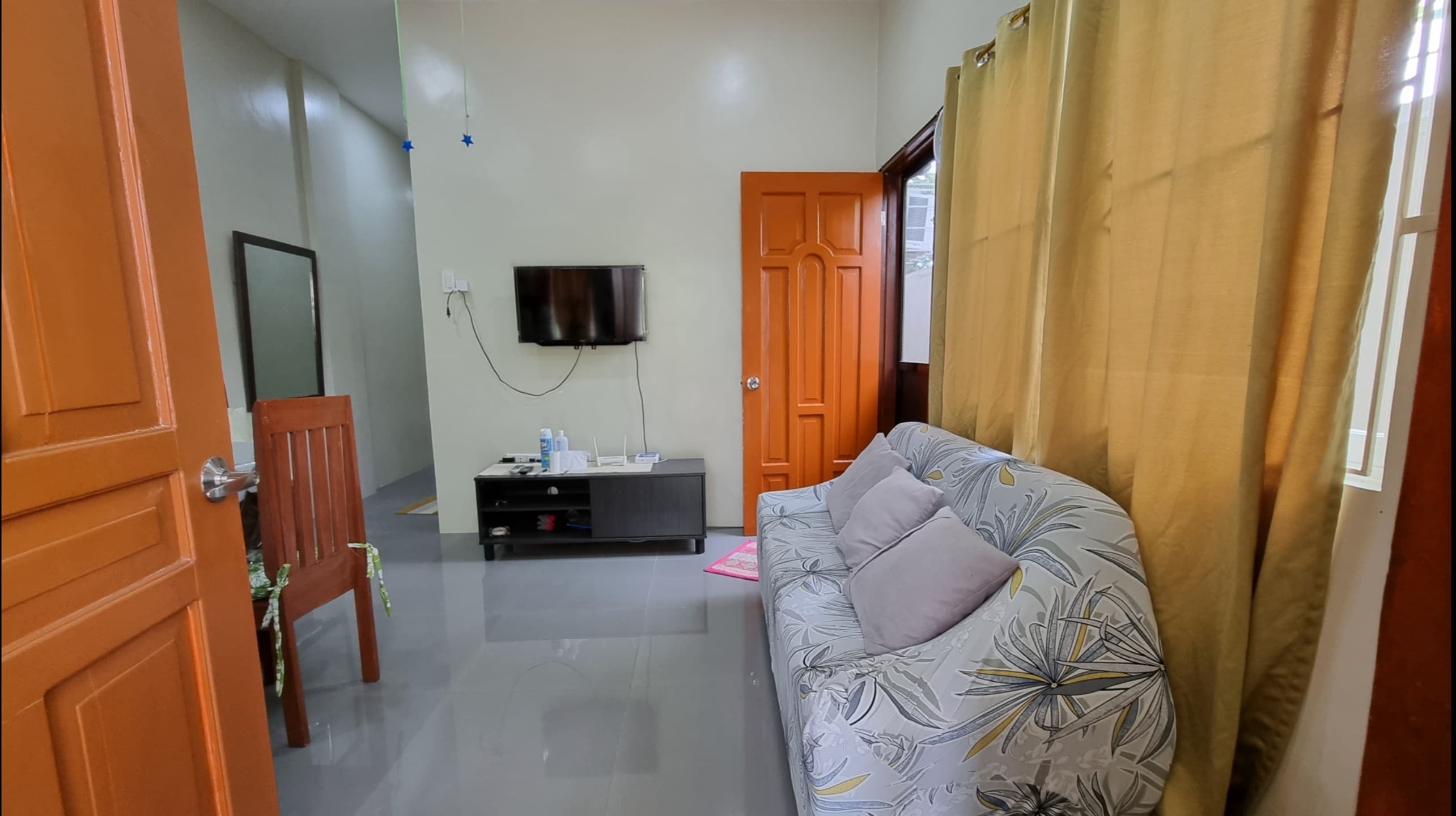 FOR RENT 2 BEDROOM DUPLEX HOUSE NEAR SM MALL UPTOWN CDO - photo 5