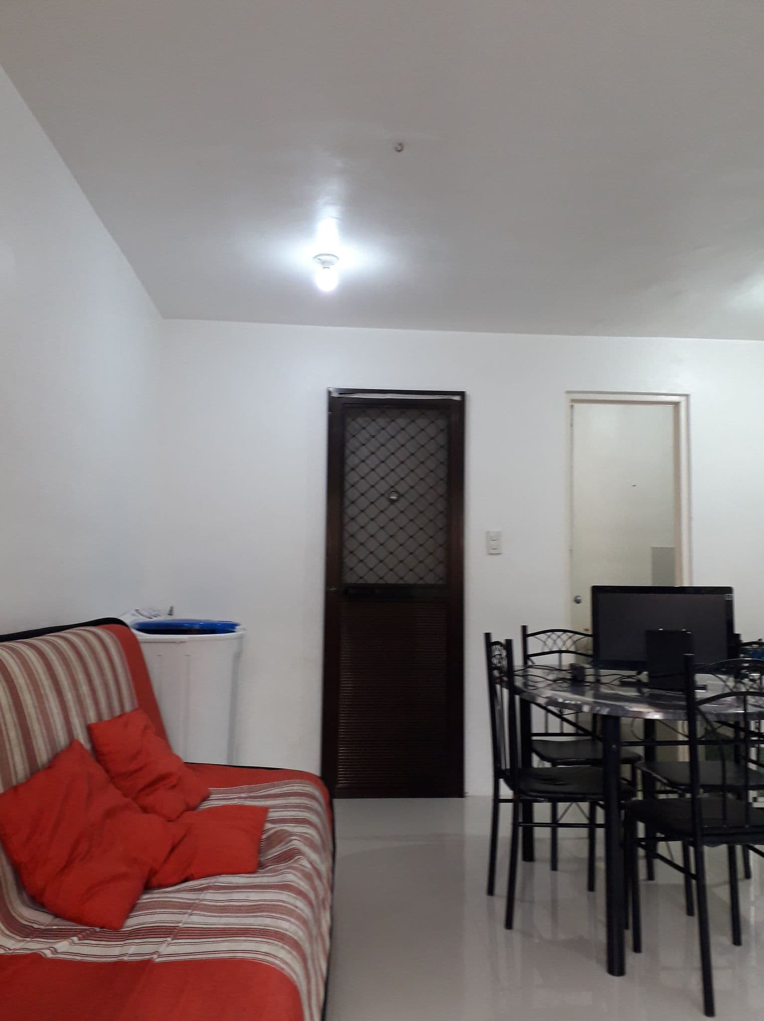 FOR RENT 2 BEDROOM HOUSE IN GRAN EUROPA, CDO - photo 2