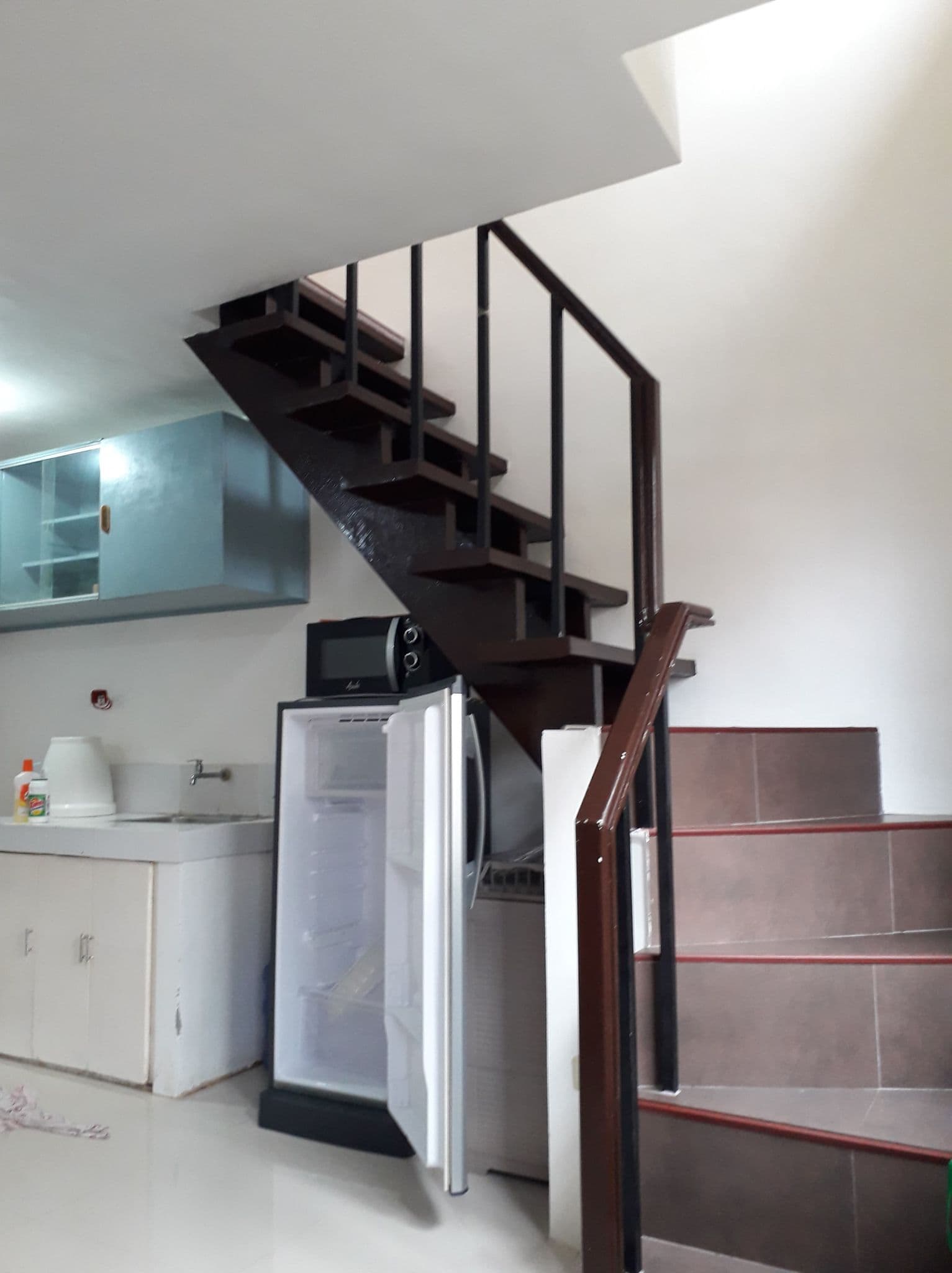 FOR RENT 2 BEDROOM HOUSE IN GRAN EUROPA, CDO - photo 6