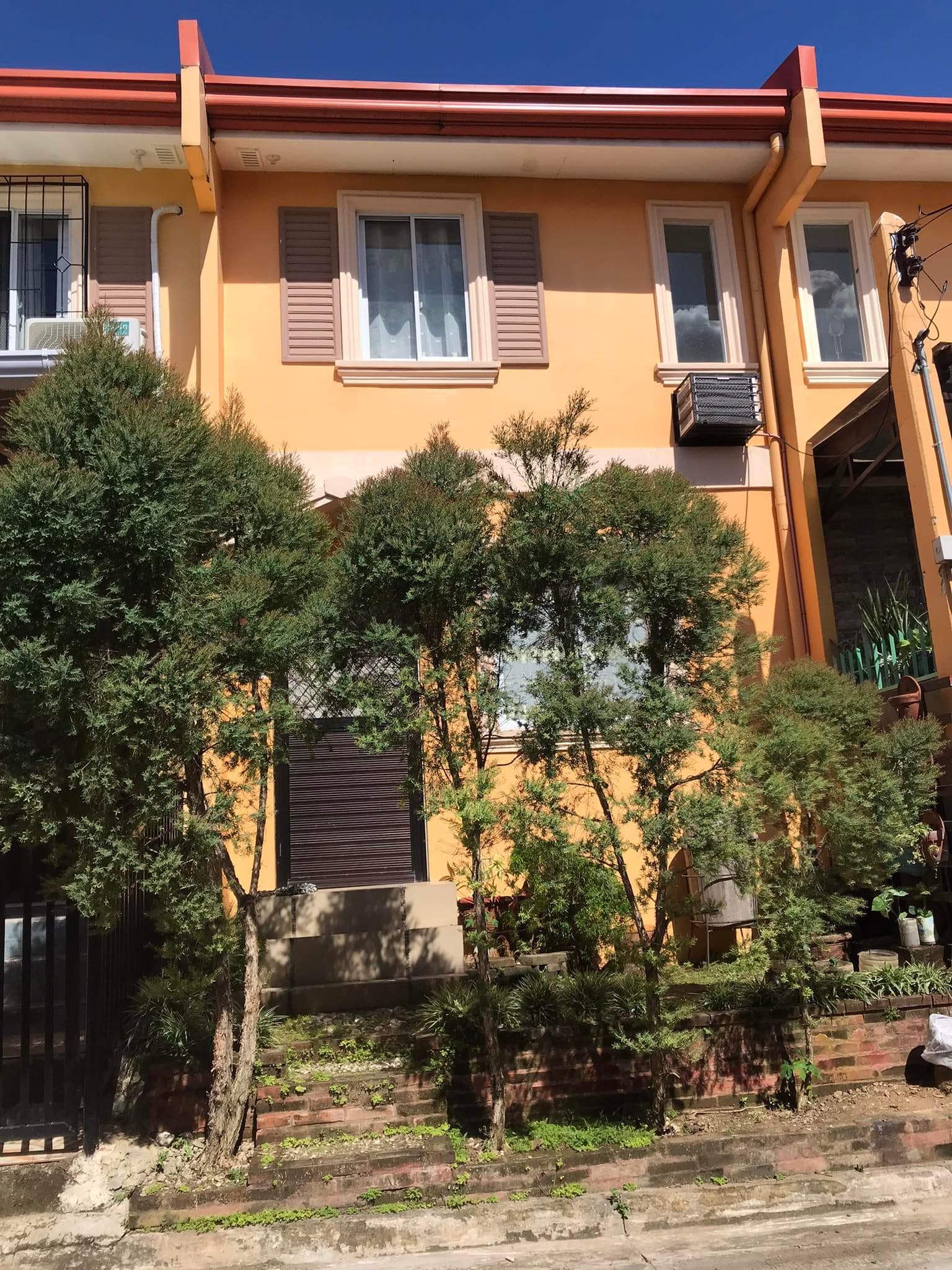 FOR RENT 2 BEDROOM HOUSE IN GRAN EUROPA, CDO