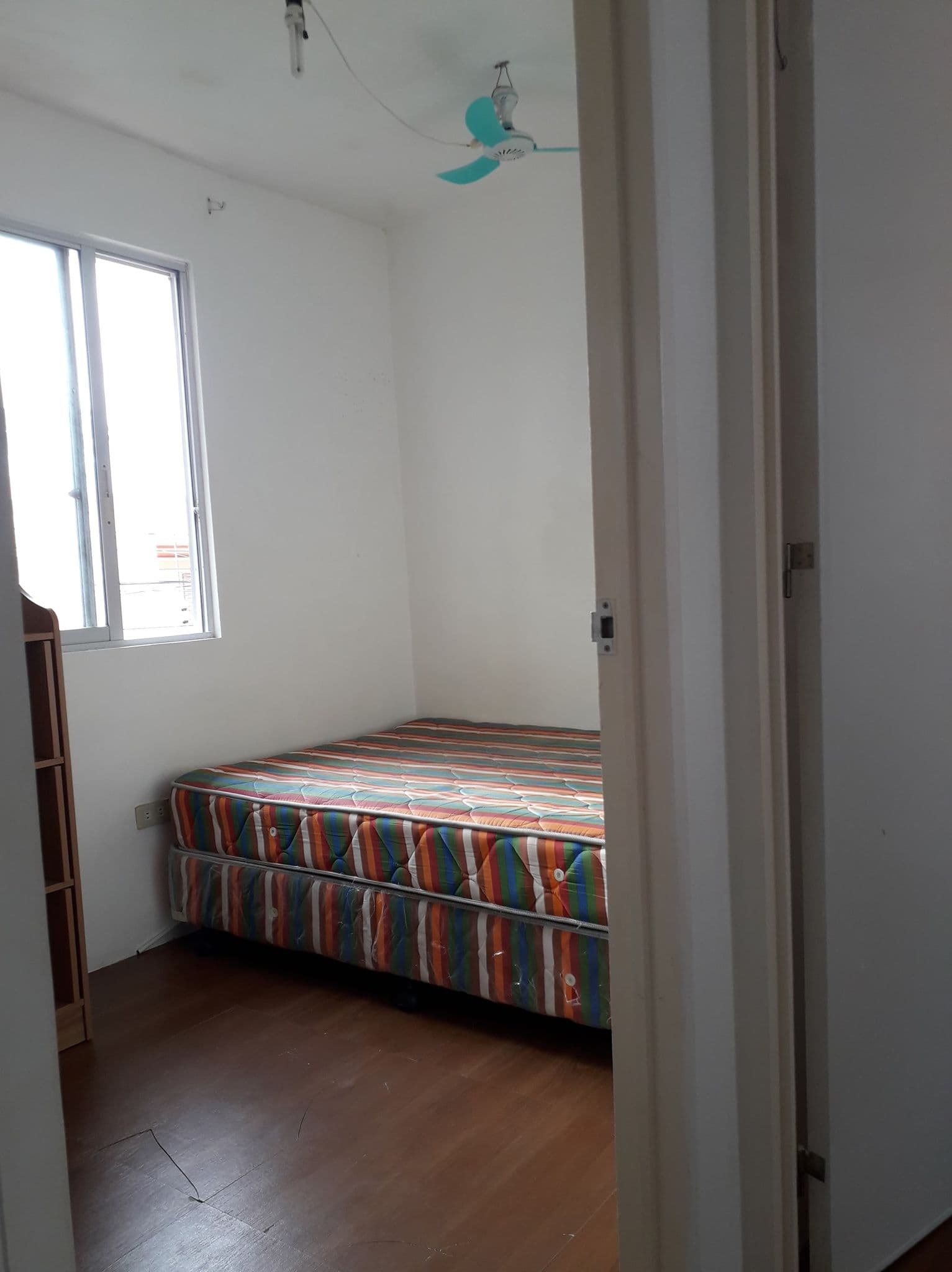 FOR RENT 2 BEDROOM HOUSE IN GRAN EUROPA, CDO - photo 3