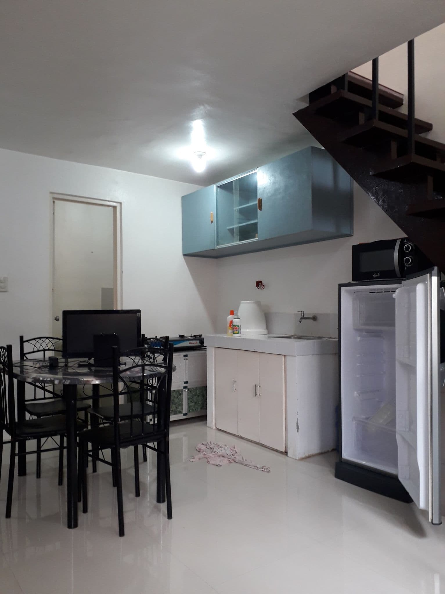 FOR RENT 2 BEDROOM HOUSE IN GRAN EUROPA, CDO - photo 7