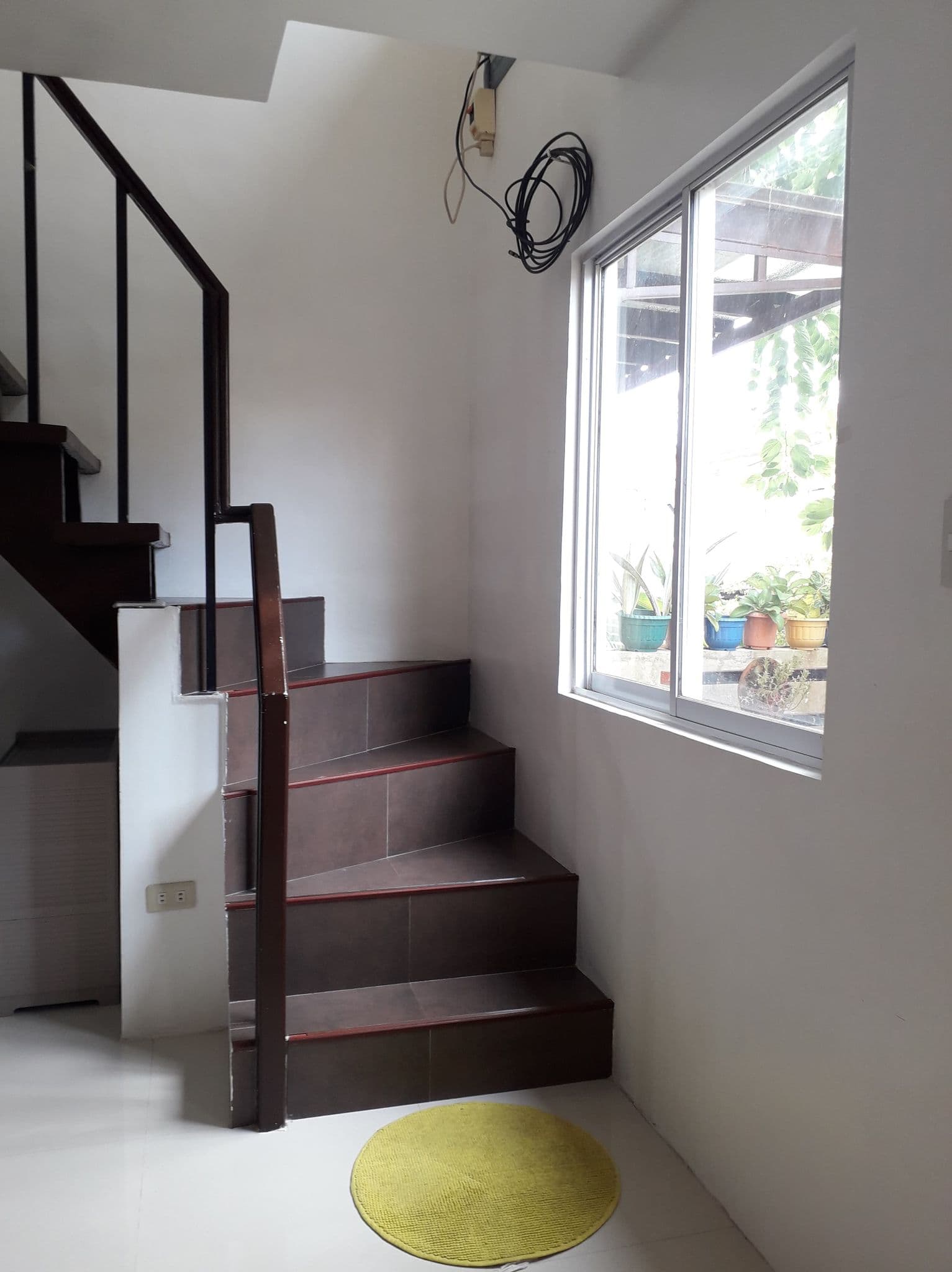 FOR RENT 2 BEDROOM HOUSE IN GRAN EUROPA, CDO - photo 5