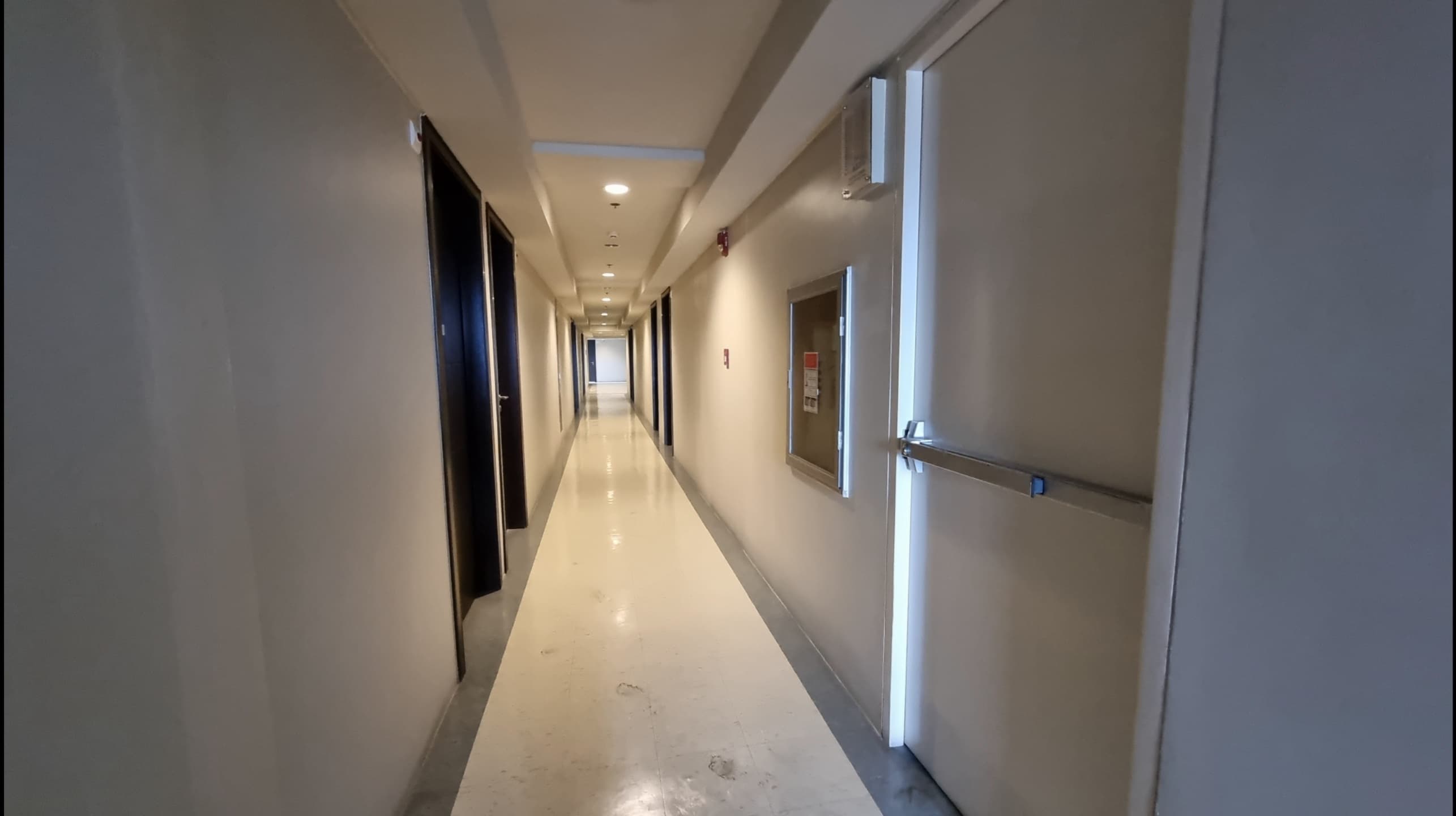 FOR RENT 1BR CONDO UNIT IN CENTRIO TOWER, NEAR CENTRIO AYALA MALL CDO - photo 3