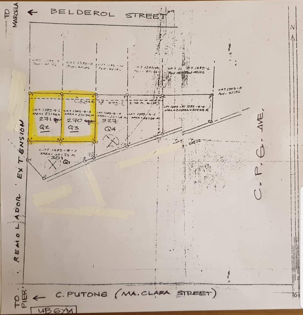 Suitable for Business.