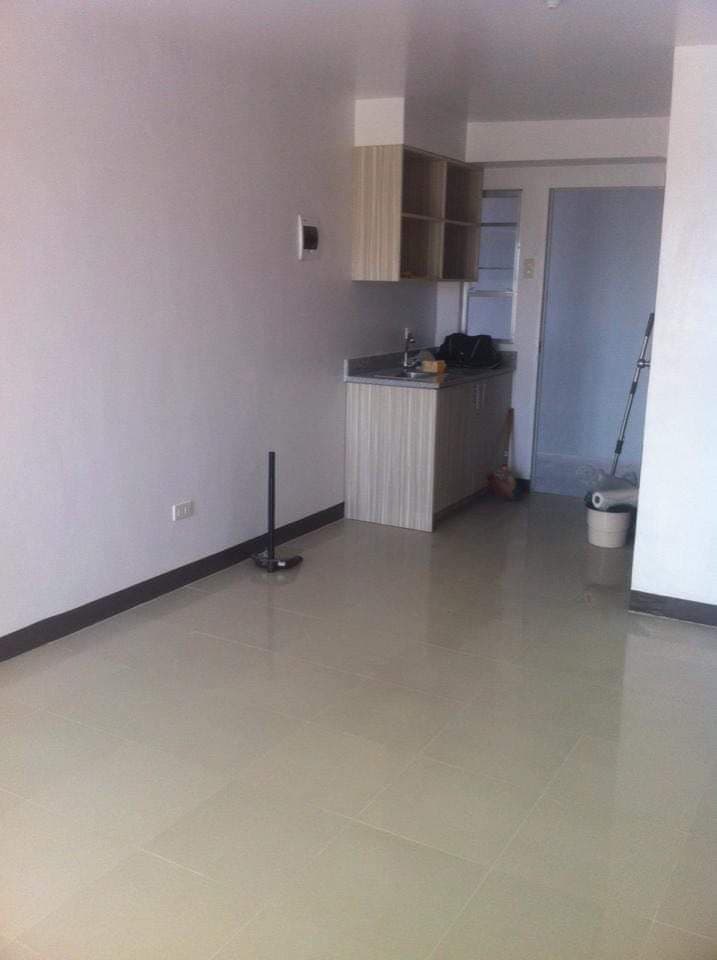 Studio In Deca Homes Tisa - photo 2