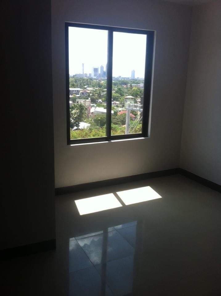 Studio In Deca Homes Tisa - photo 3