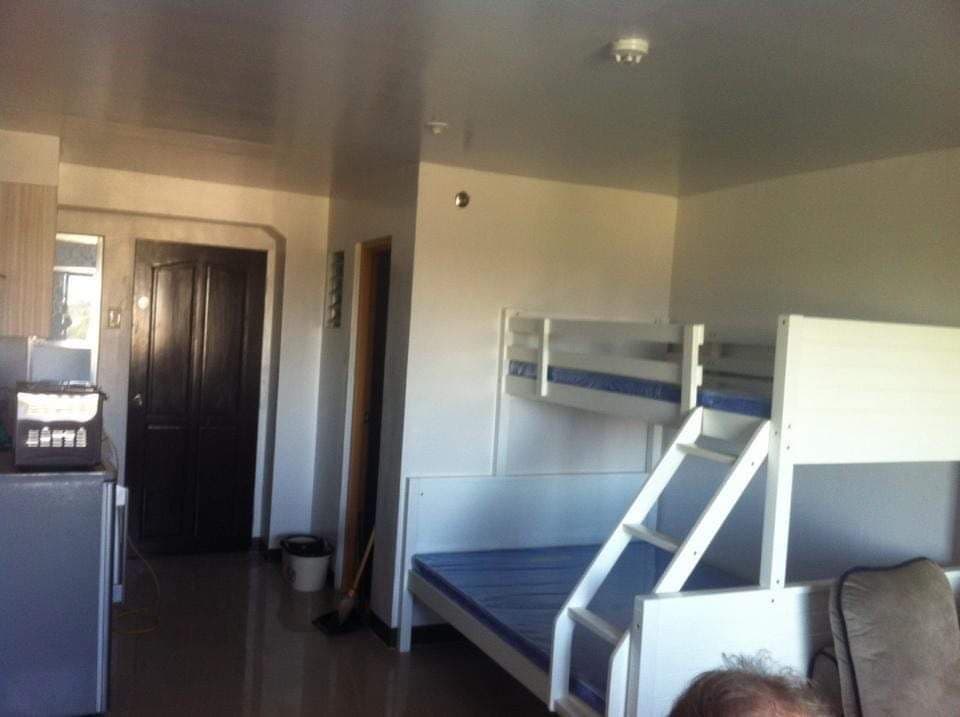 Studio In Deca Homes Tisa - photo 1