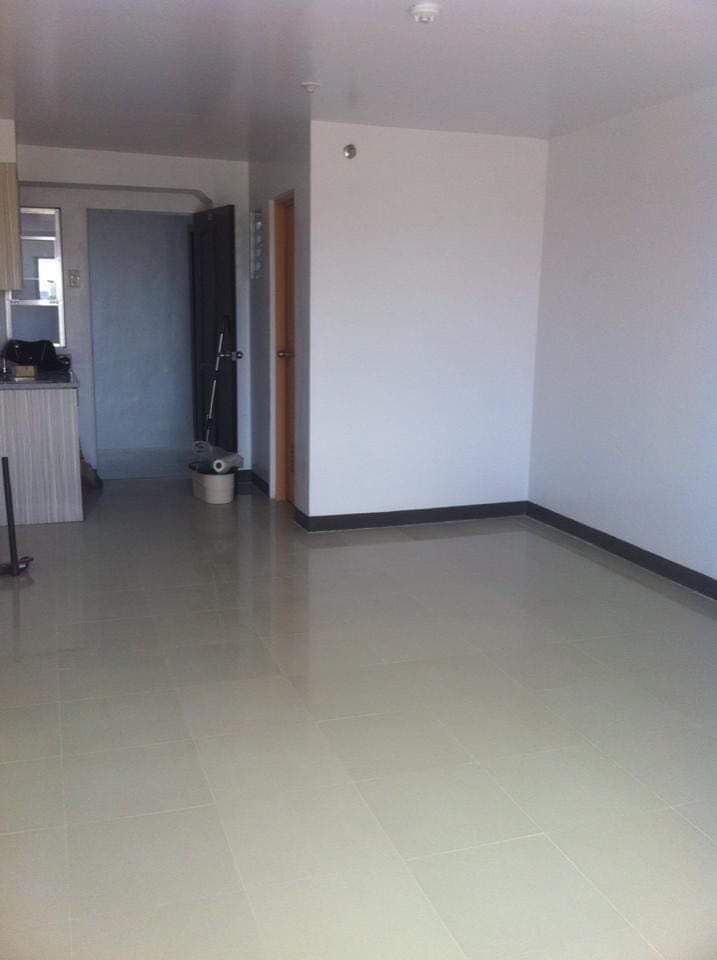 Studio In Deca Homes Tisa - photo 4