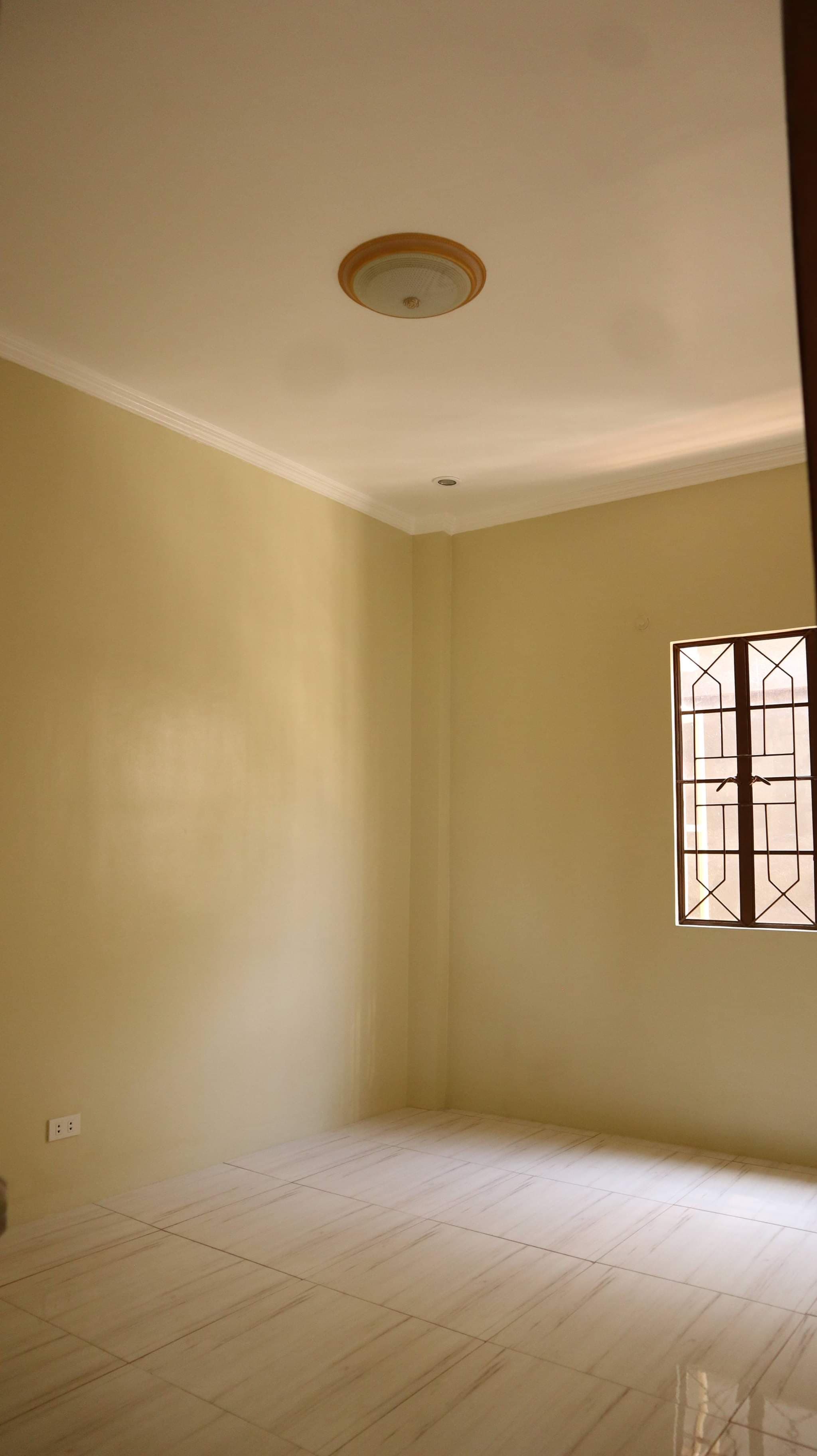 House and Lot For Sale in Leysonville Talamban (Strategic Location) - photo 2