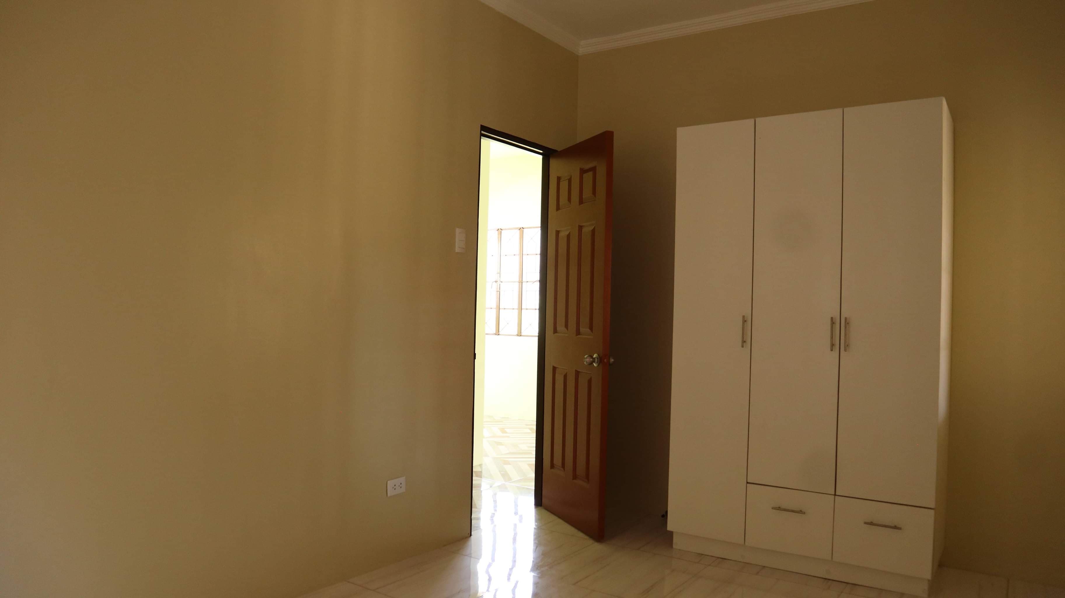 House and Lot For Sale in Leysonville Talamban (Strategic Location) - photo 4