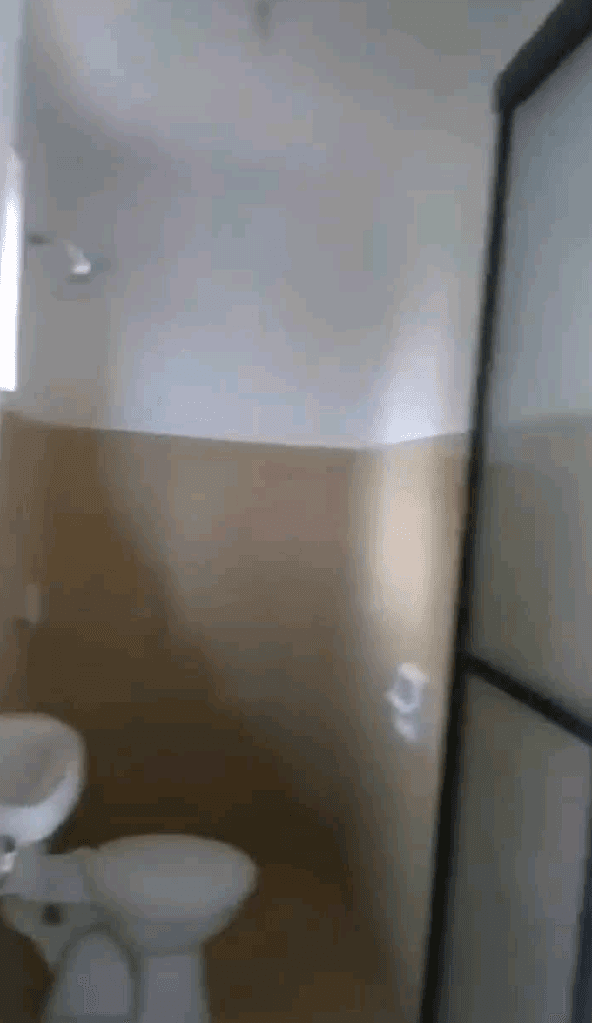 2 storey house and lot - photo 6