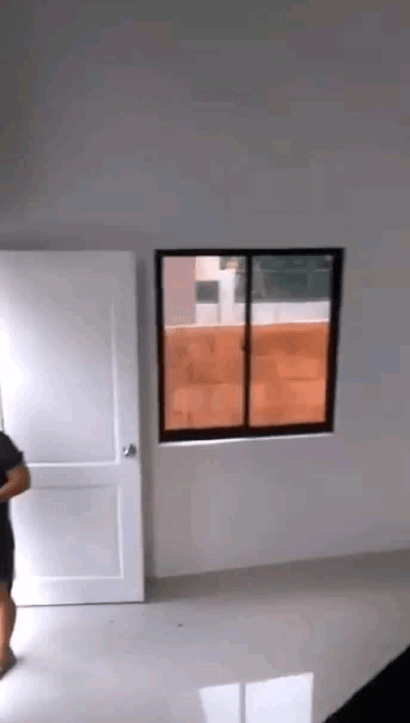 2 storey house and lot - photo 5