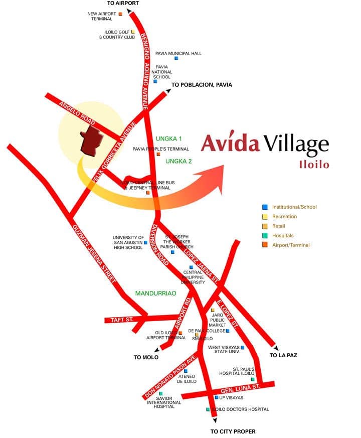 PHOEBE SINGLE ATTACHED - photo 2