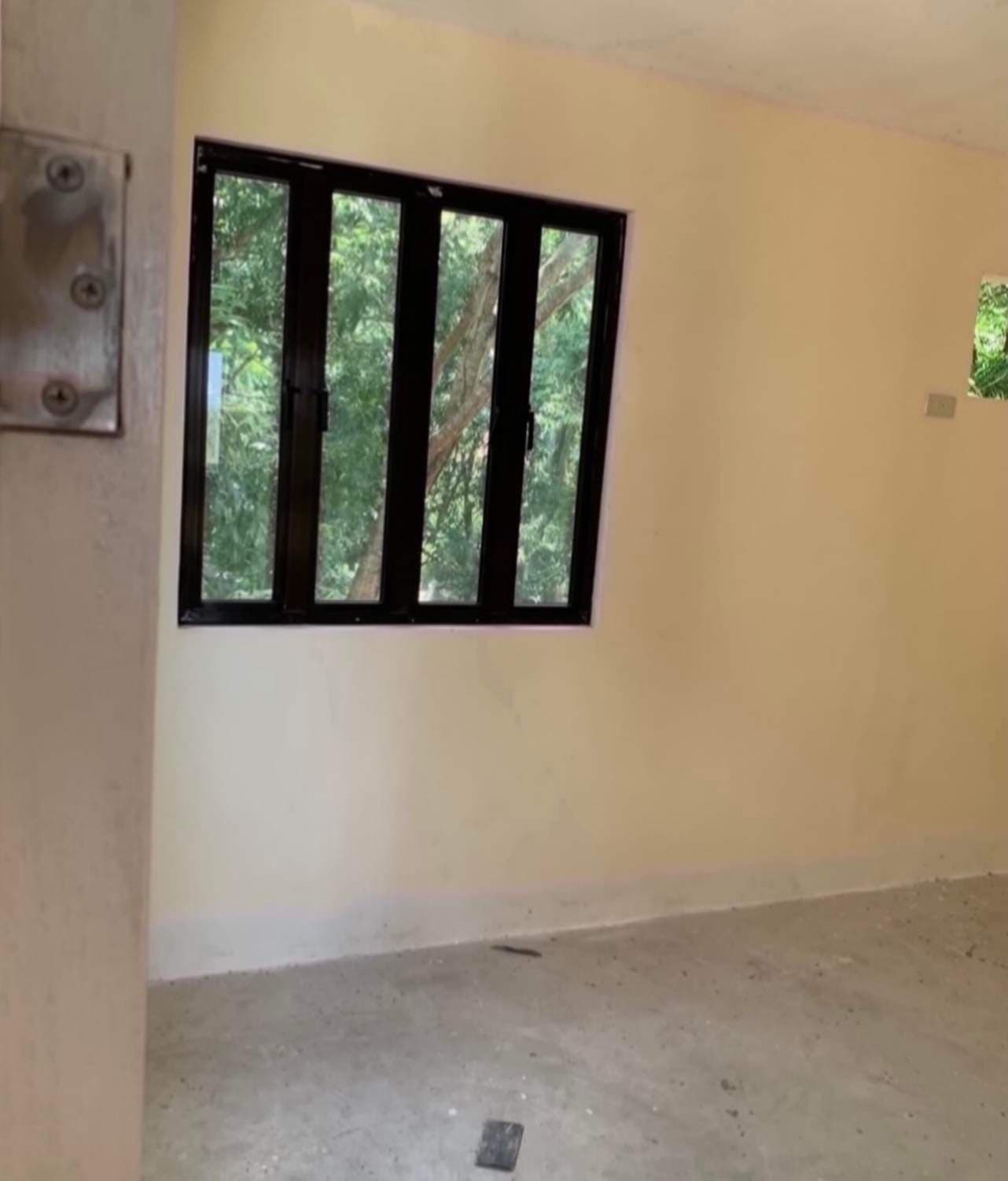 NOTTINGHOM TOWNHOUSE - photo 4