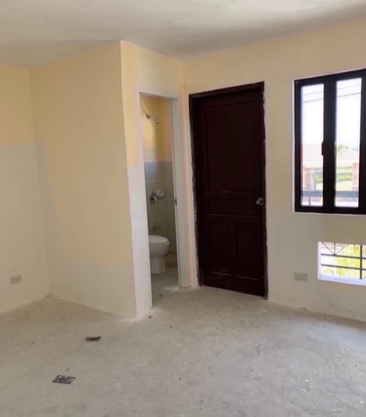 NOTTINGHOM TOWNHOUSE - photo 6