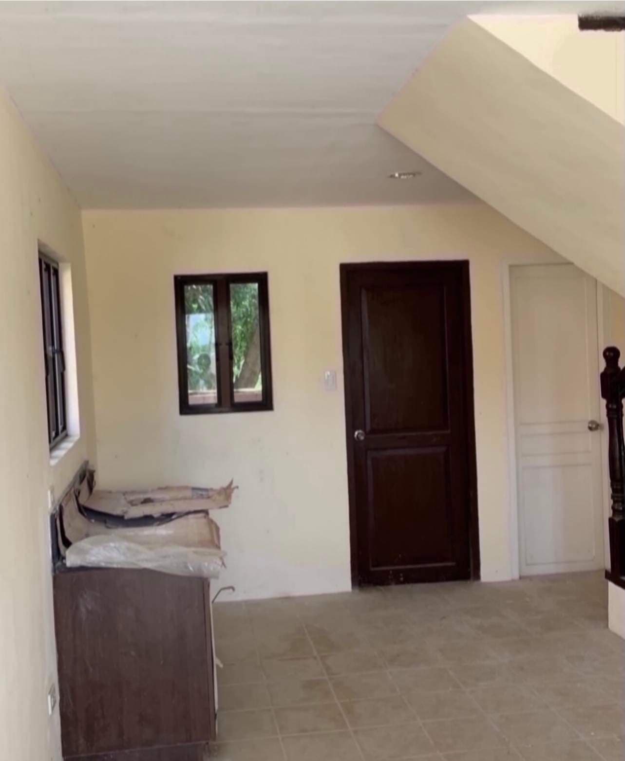 NOTTINGHOM TOWNHOUSE - photo 7